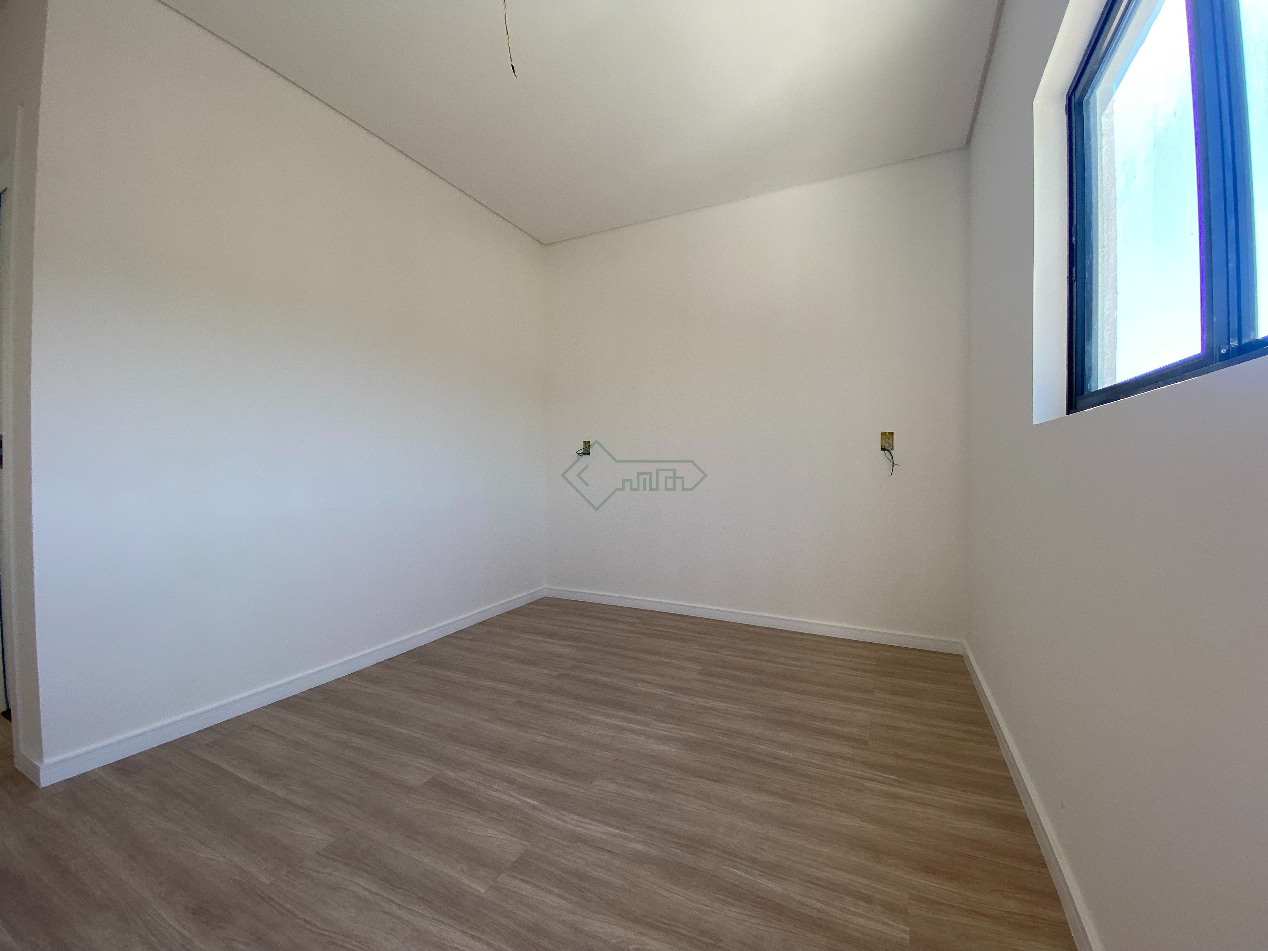 Apartamento, 2 quartos, 100 m² - Foto 18