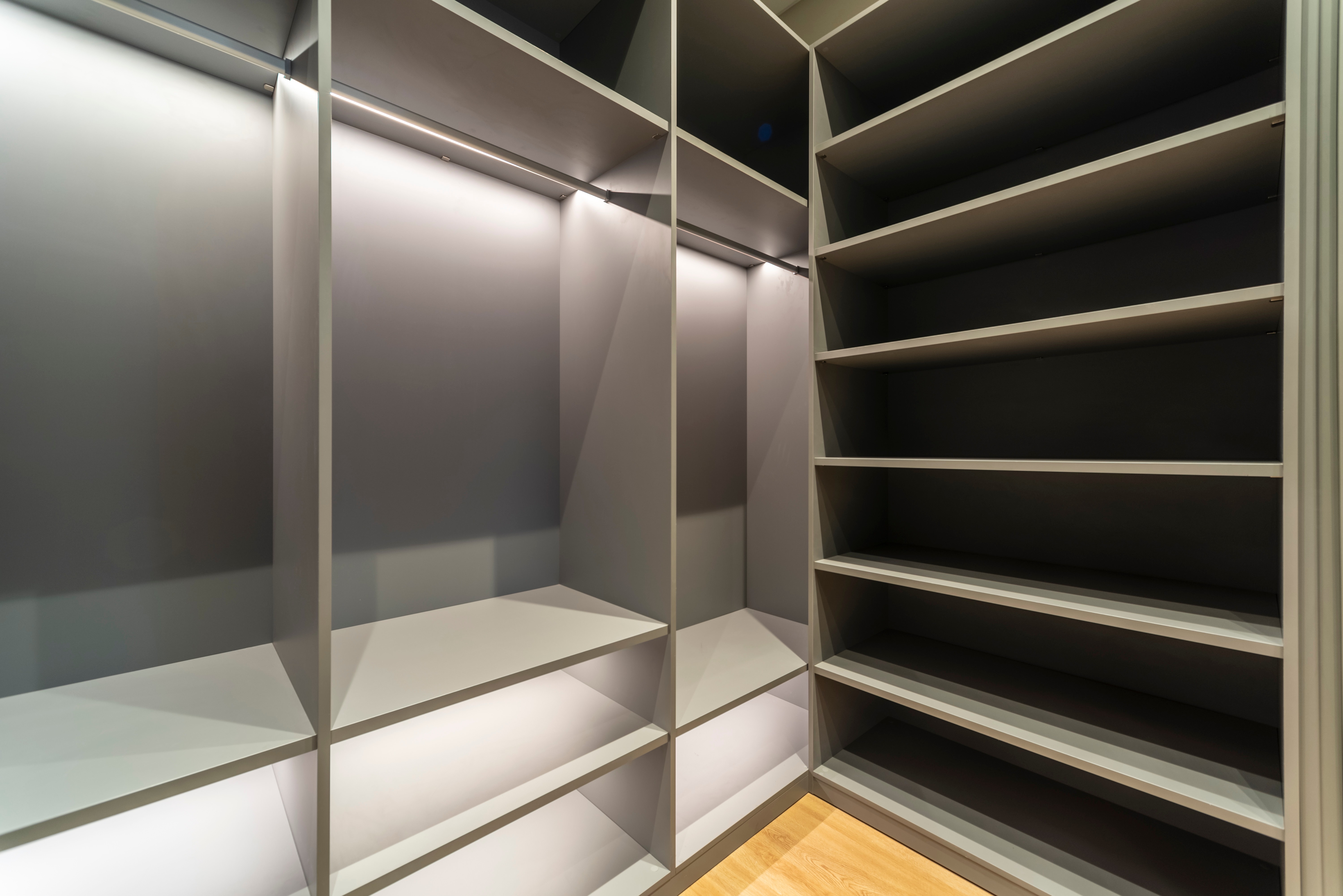 Apartamento, 4 quartos, 188 m² - Foto 84