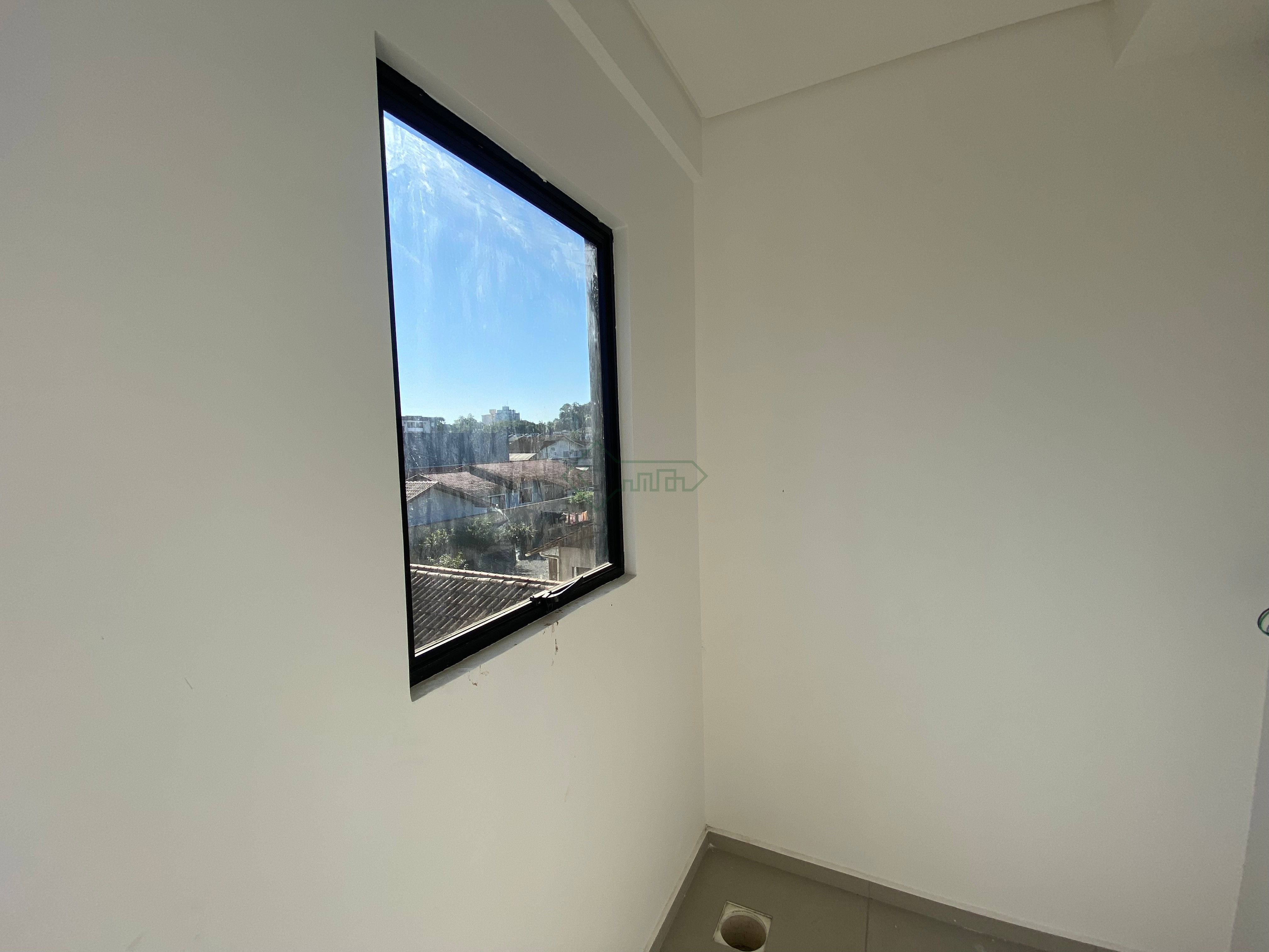 Apartamento, 2 quartos, 100 m² - Foto 10
