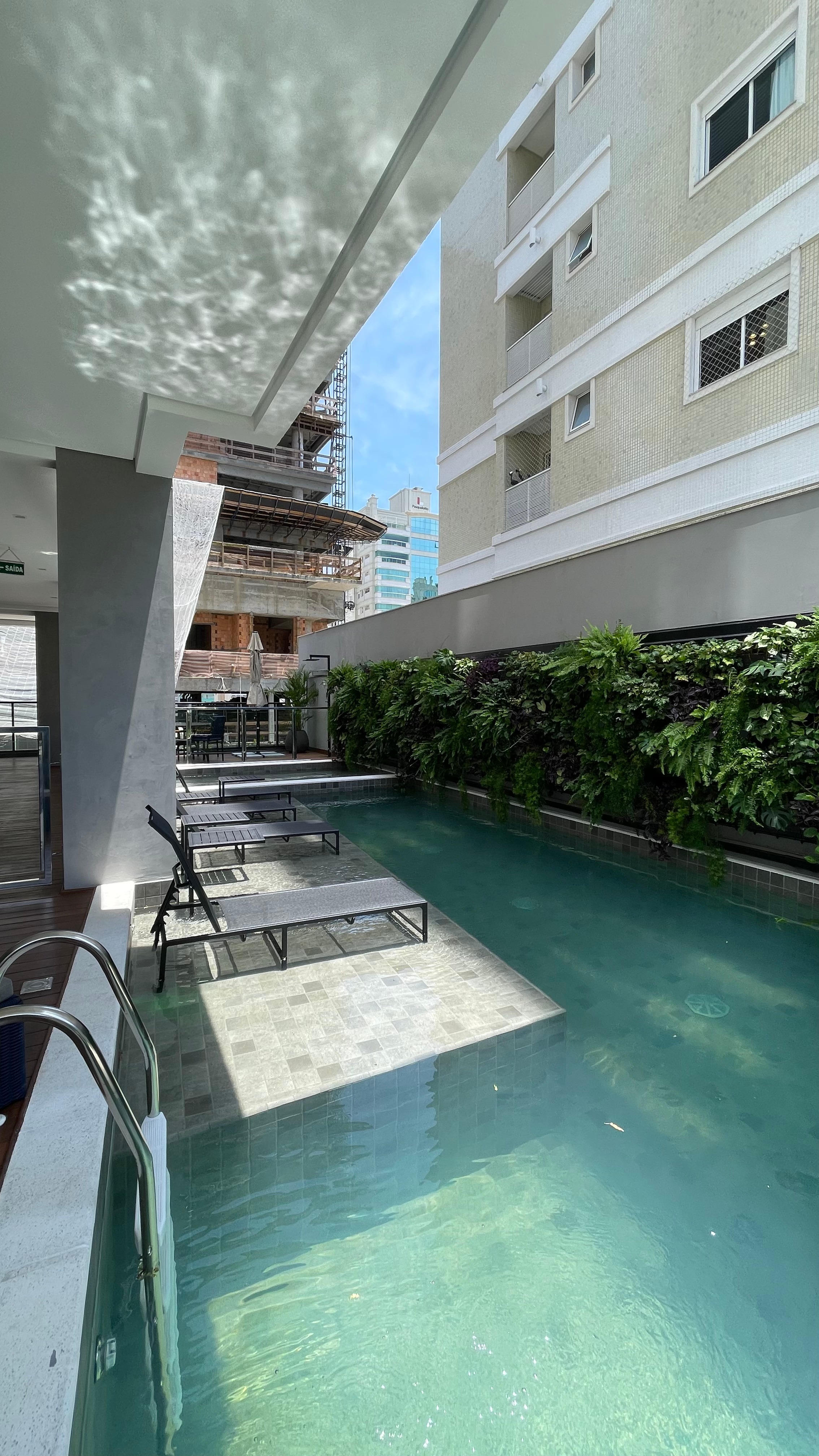 Apartamento, 4 quartos, 188 m² - Foto 20