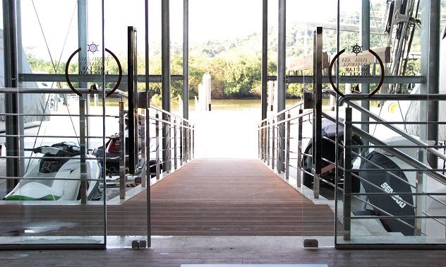 Apartamento, 4 quartos, 182 m² - Foto 5