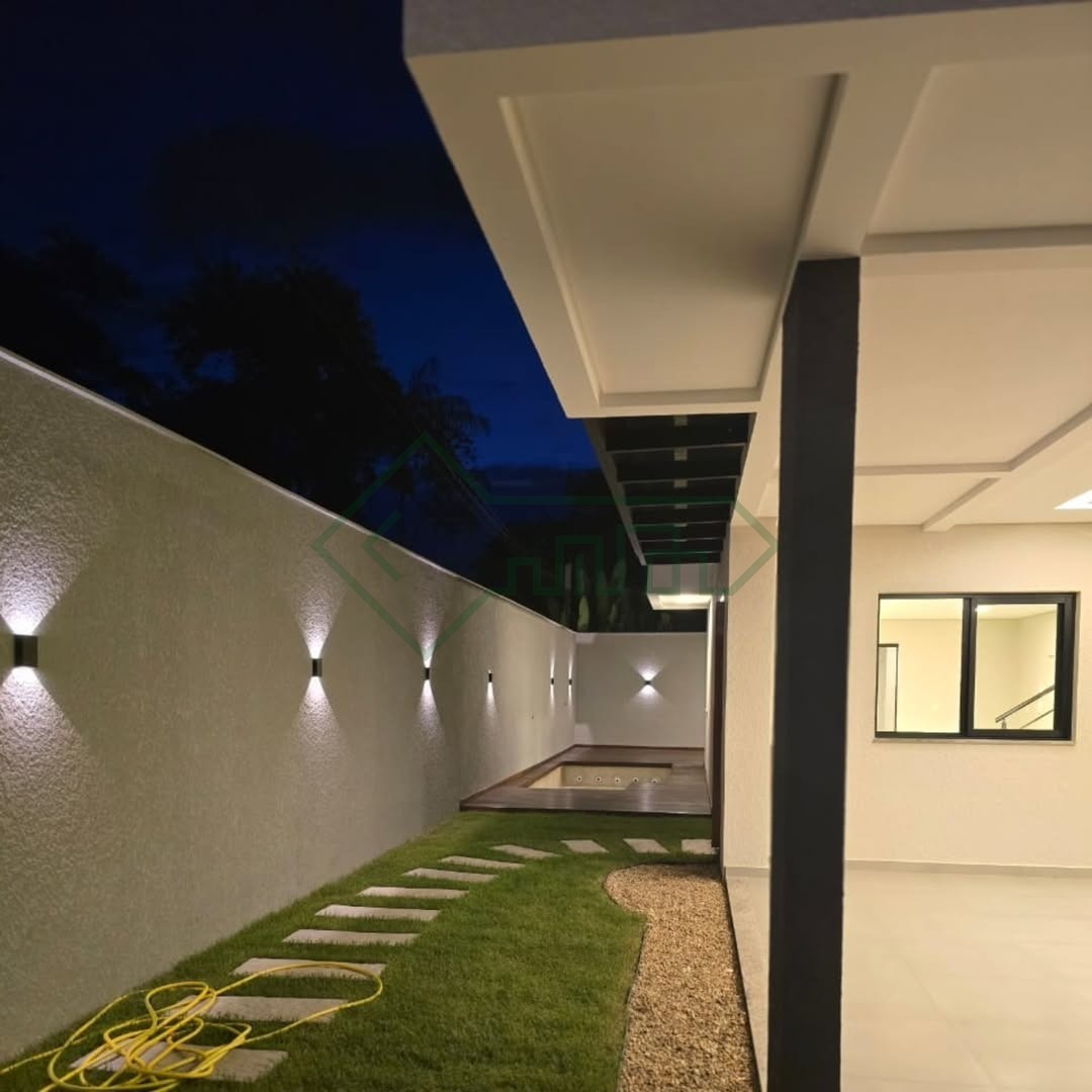 Sobrado, 3 quartos - Foto 4