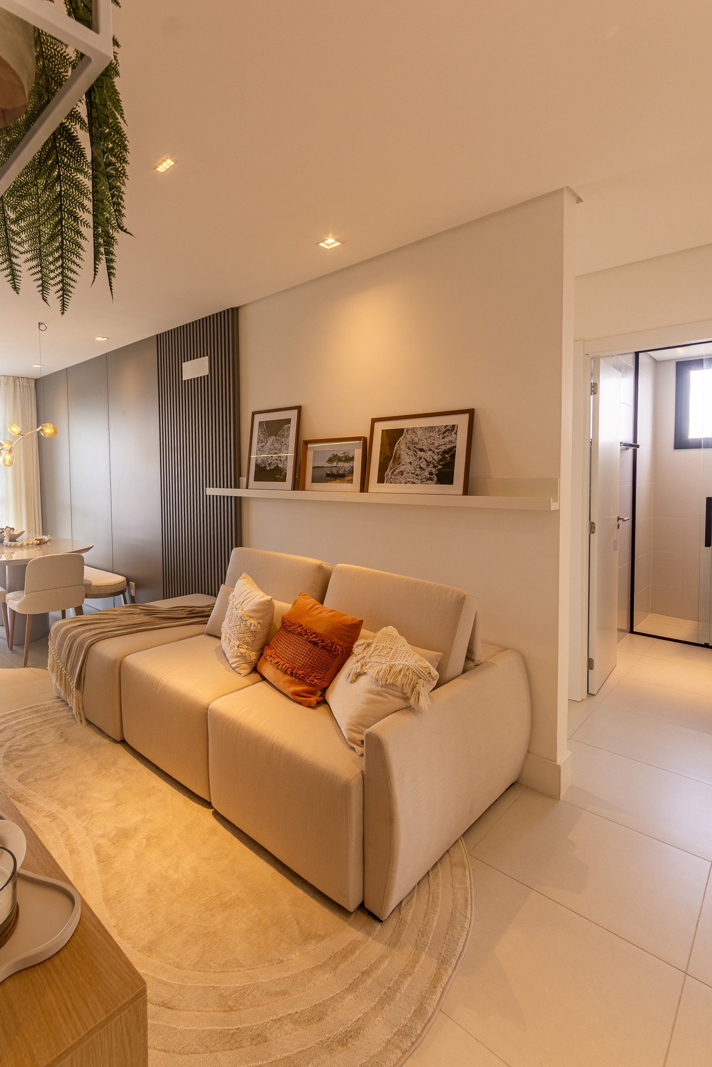 Apartamento, 3 quartos, 90 m² - Foto 22