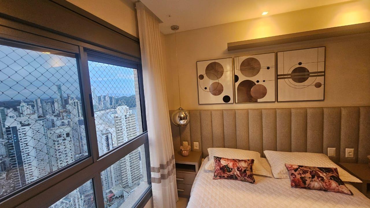 Apartamento, 4 quartos, 182 m² - Foto 7