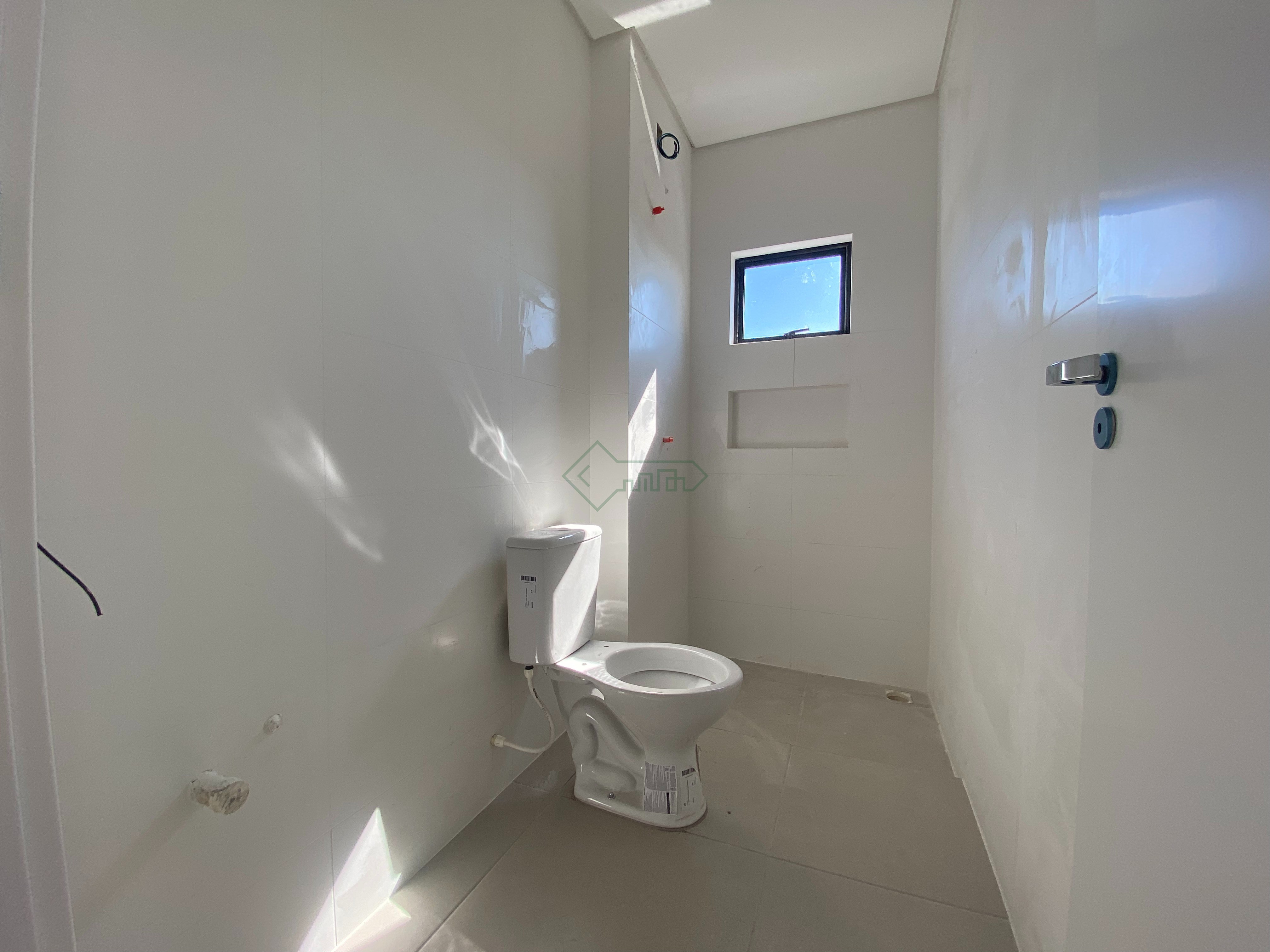 Apartamento, 2 quartos, 100 m² - Foto 16