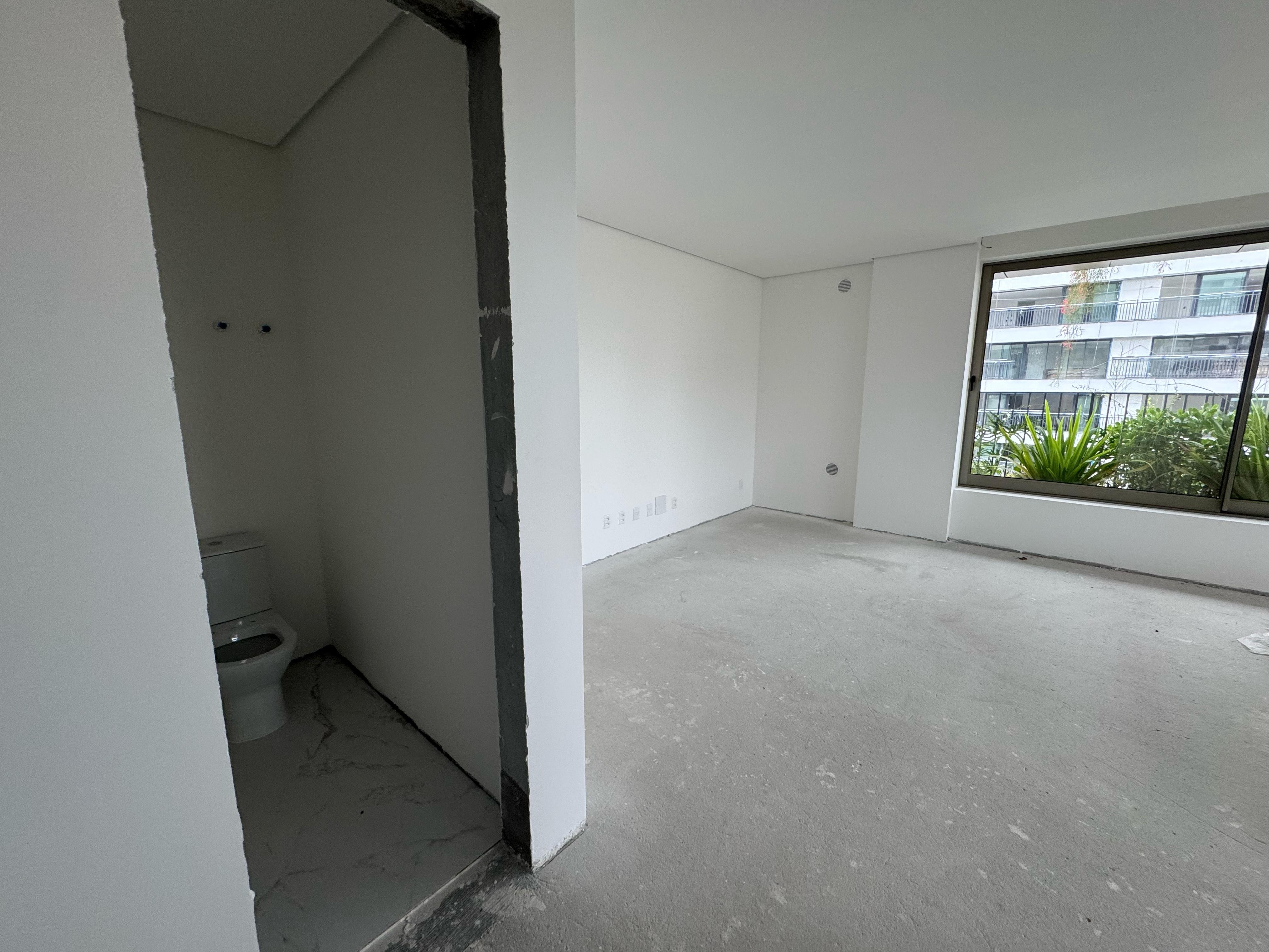 Apartamento, 3 quartos, 183 m² - Foto 40