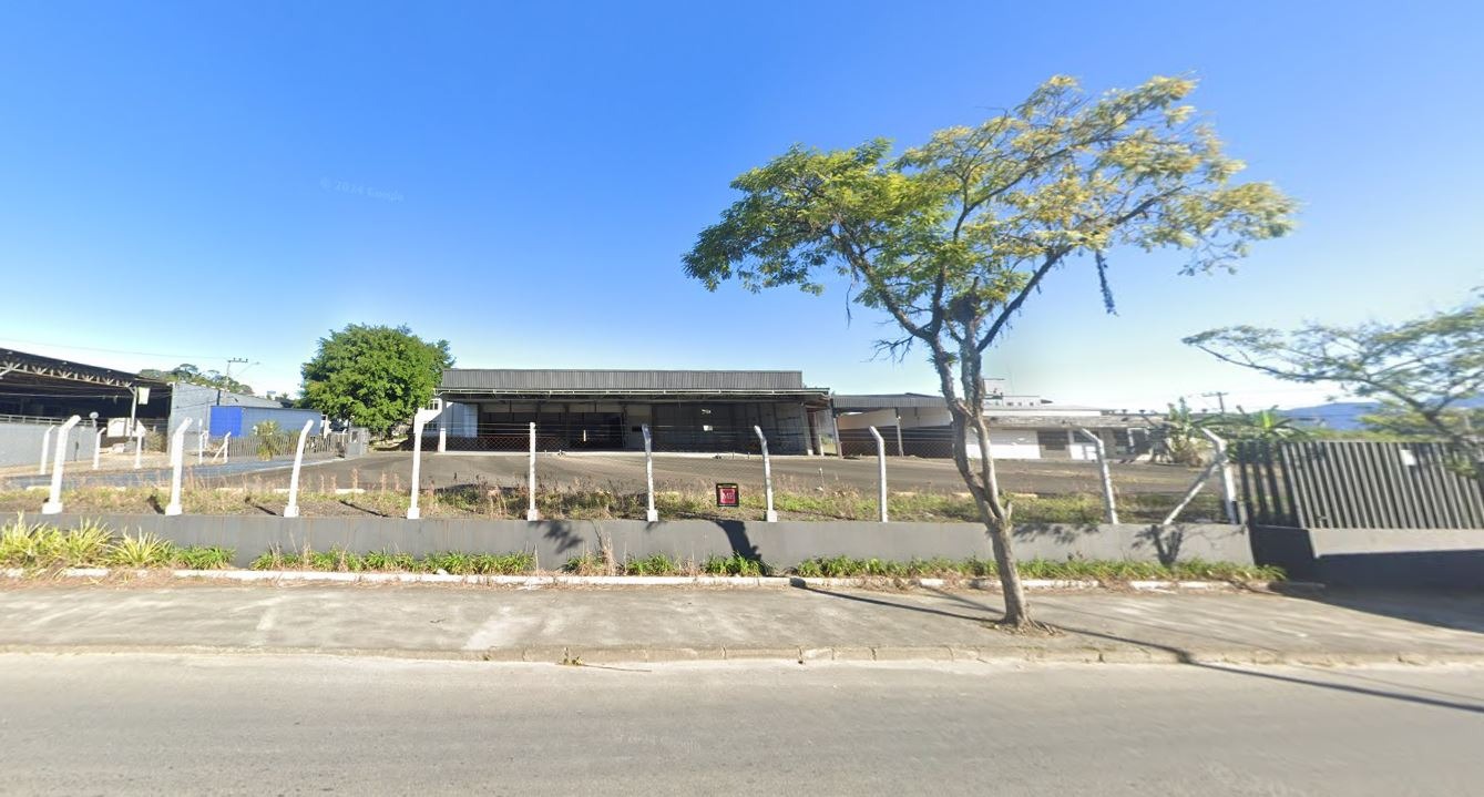 Loteamento e Condomínio, 1 hectares - Foto 2