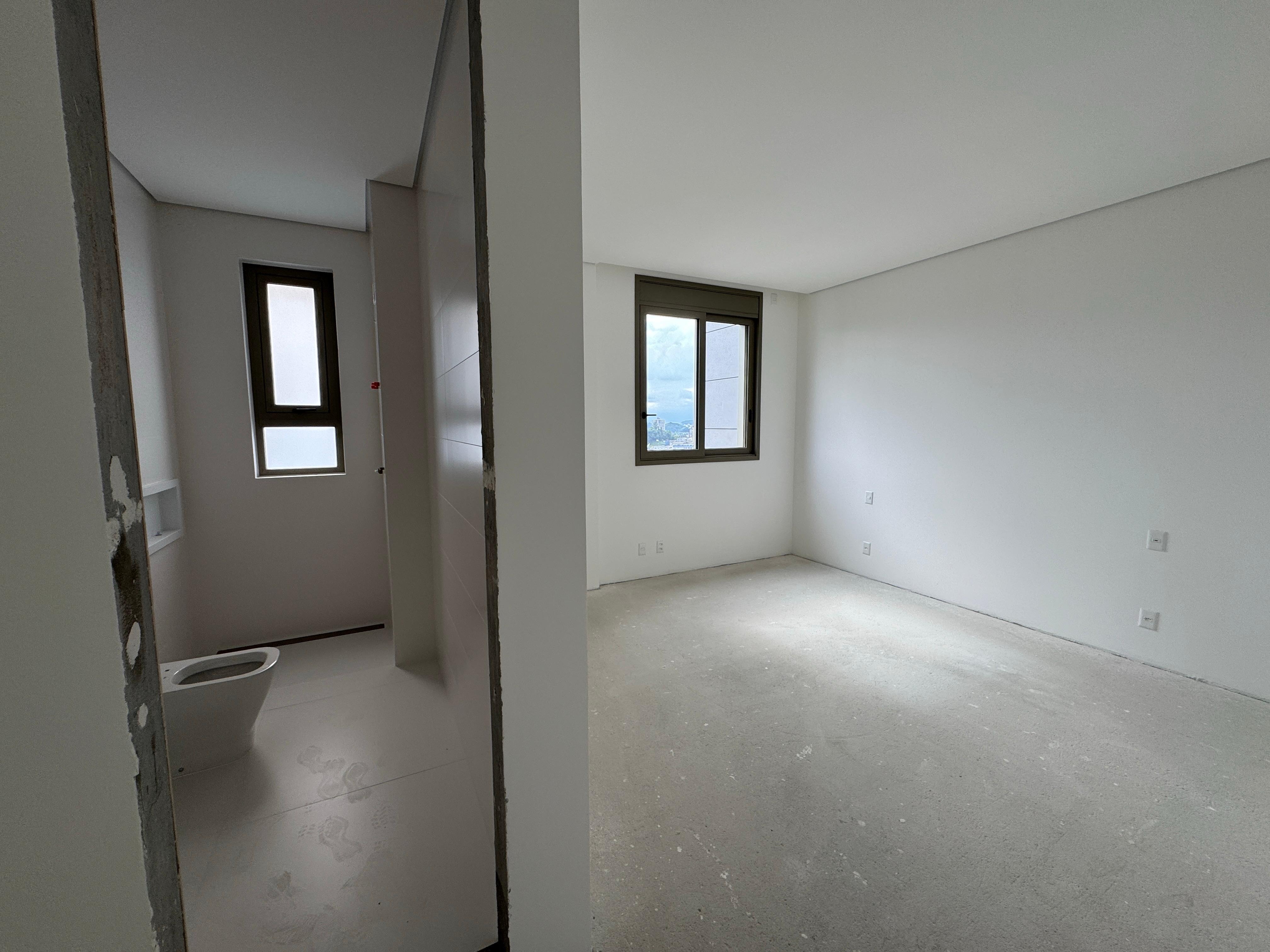 Apartamento, 4 quartos, 355 m² - Foto 40