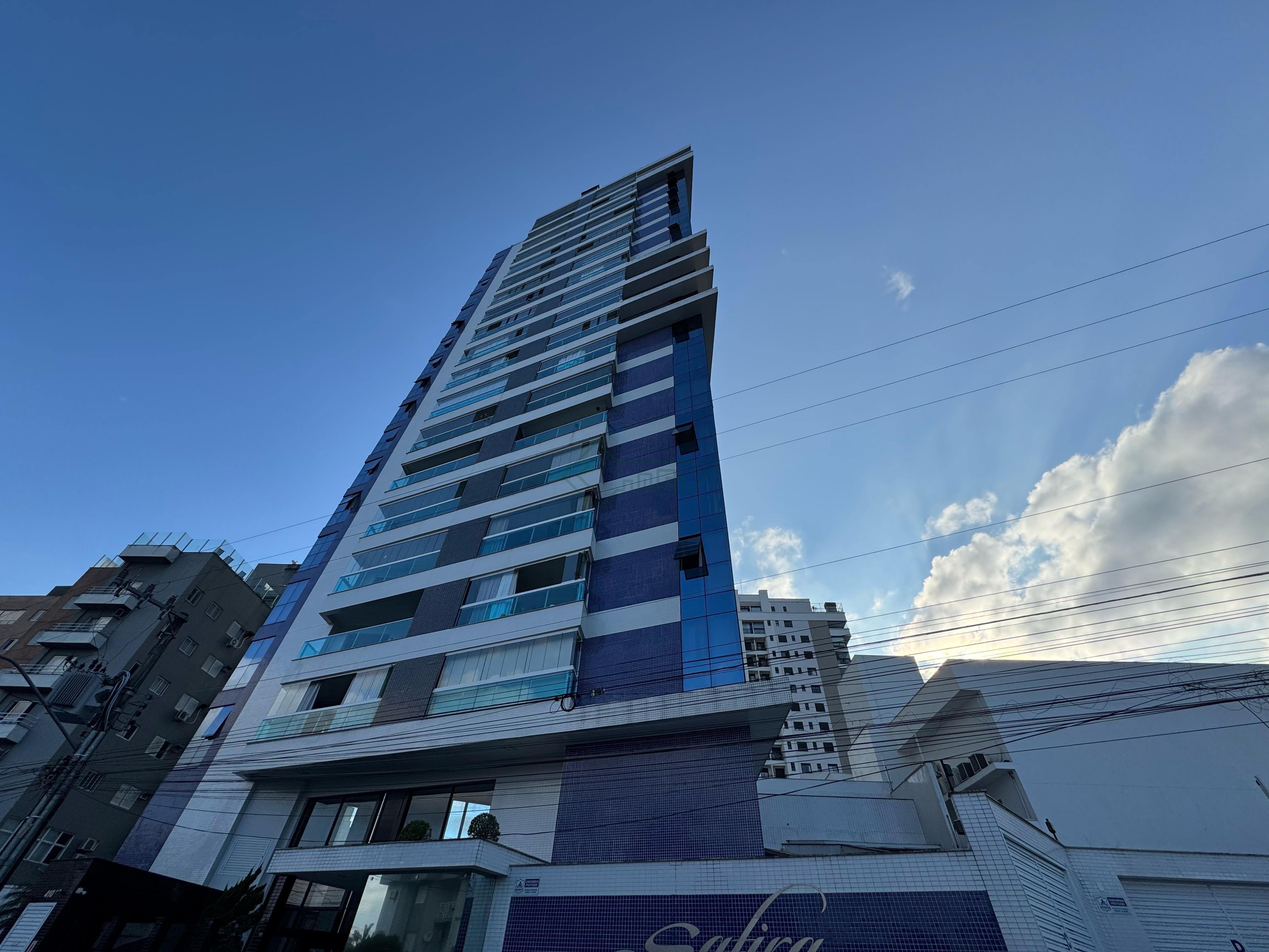 Apartamento, 3 quartos, 137 m² - Foto 16