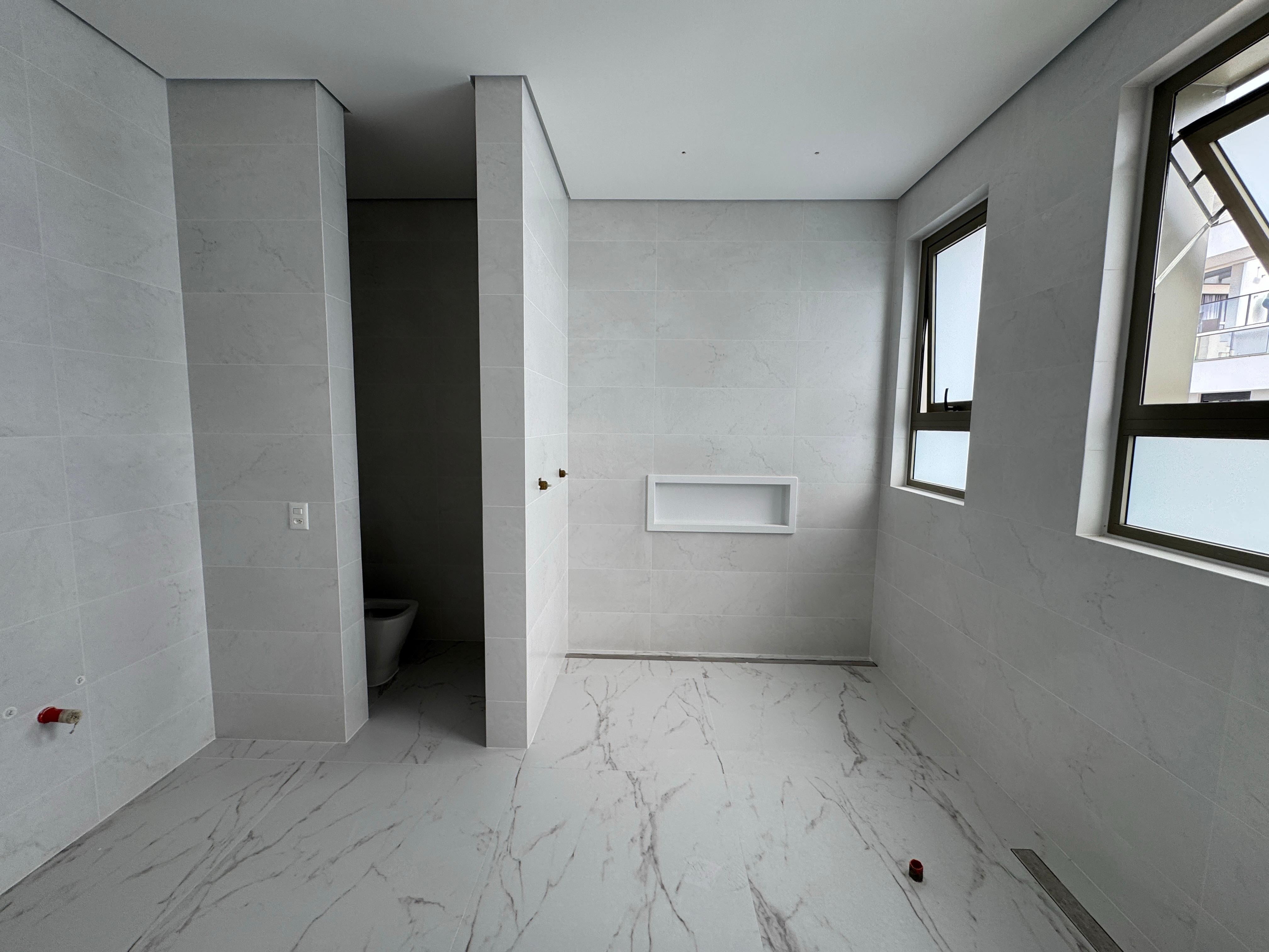 Apartamento, 4 quartos, 355 m² - Foto 34