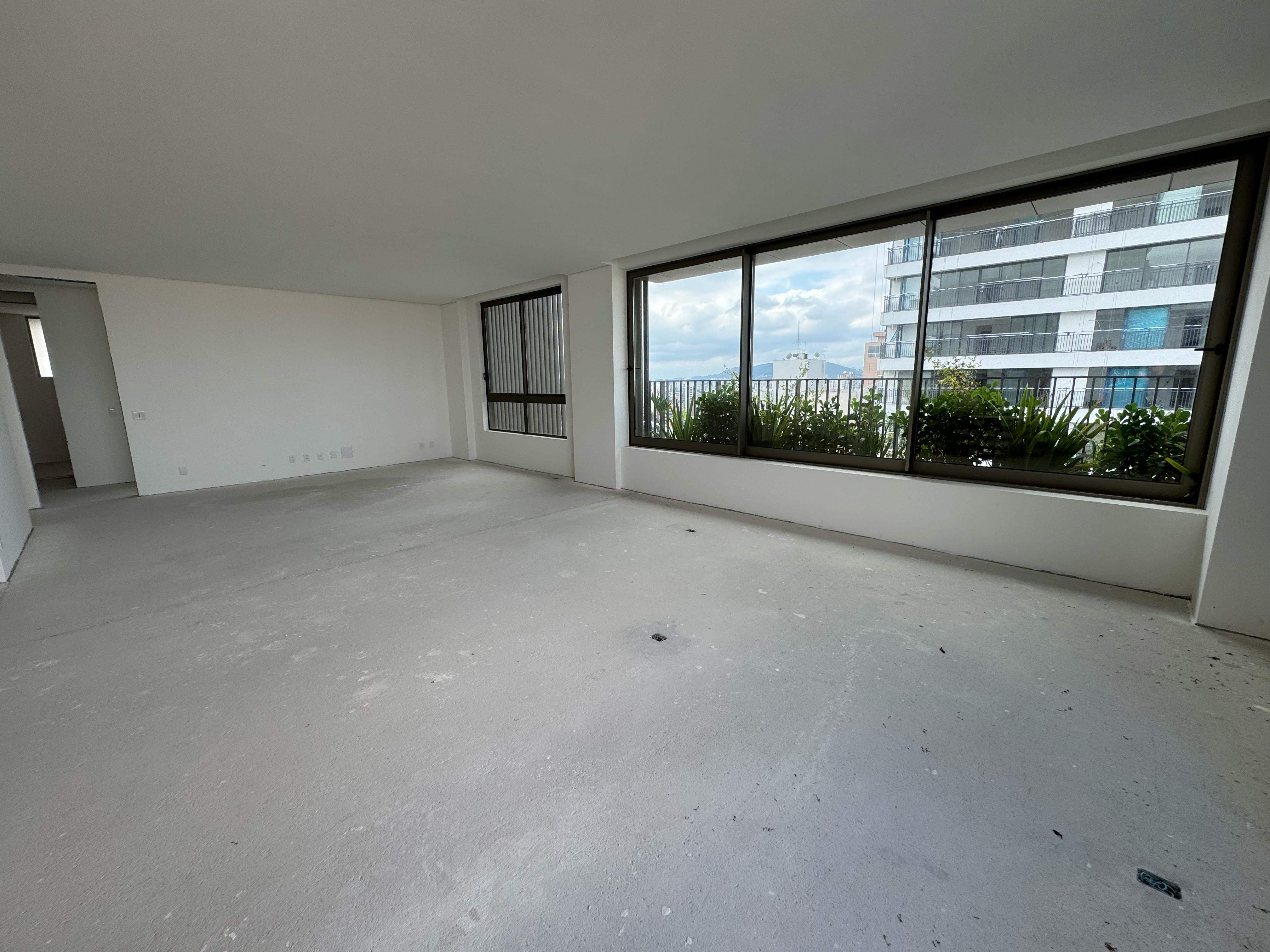 Apartamento, 4 quartos, 355 m² - Foto 36