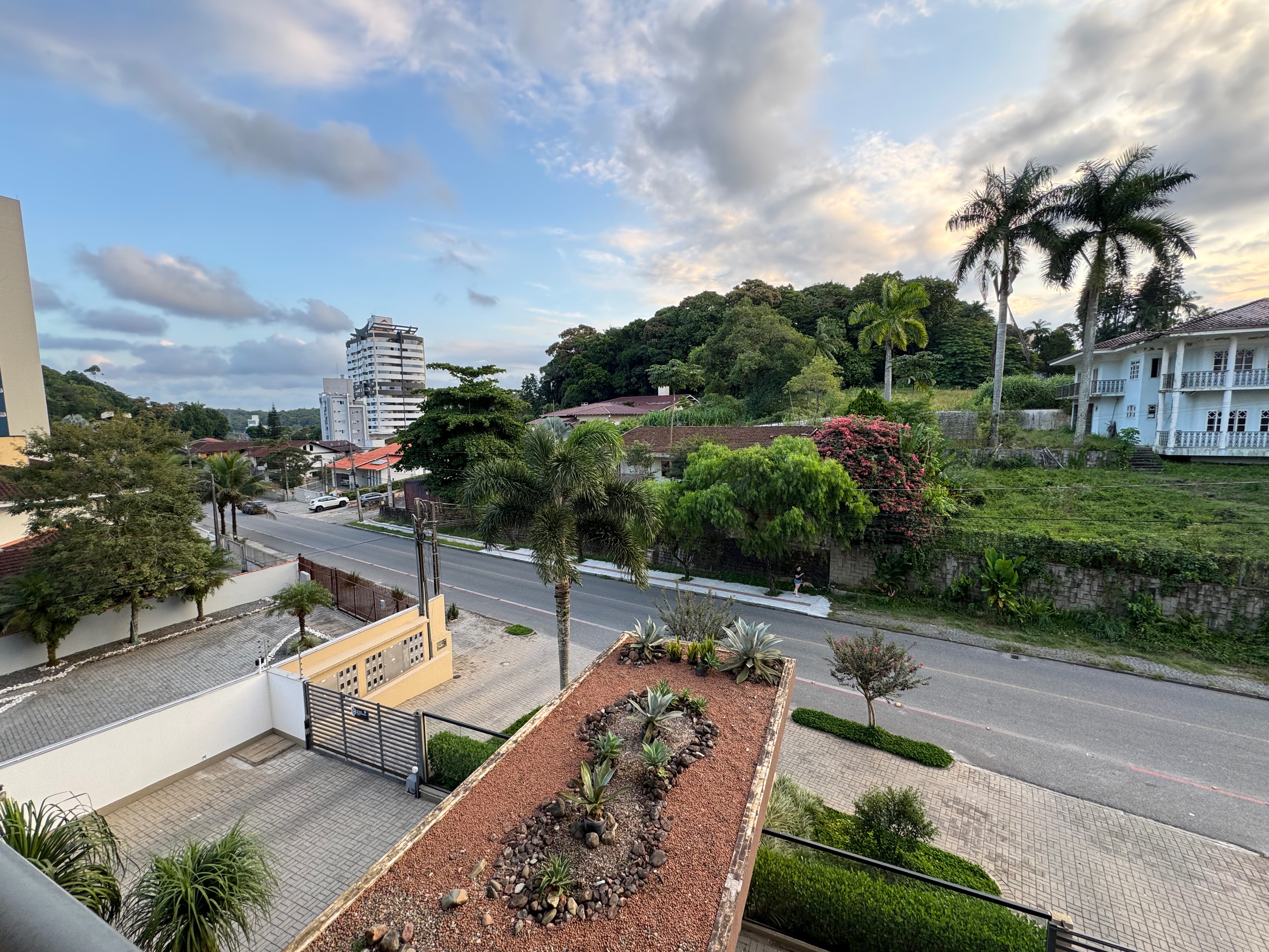Apartamento, 2 quartos, 101 m² - Foto 16