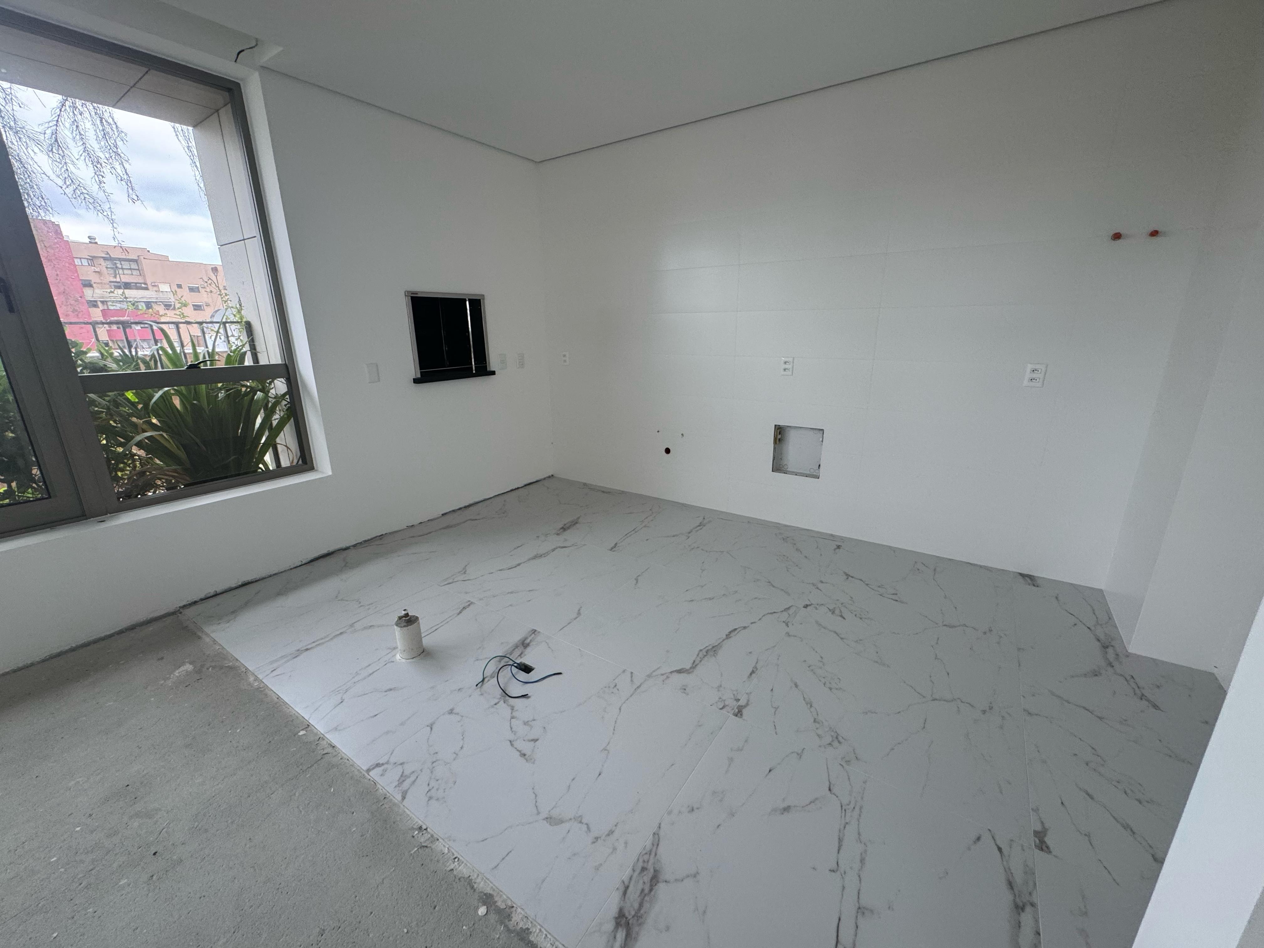 Apartamento, 3 quartos, 183 m² - Foto 32