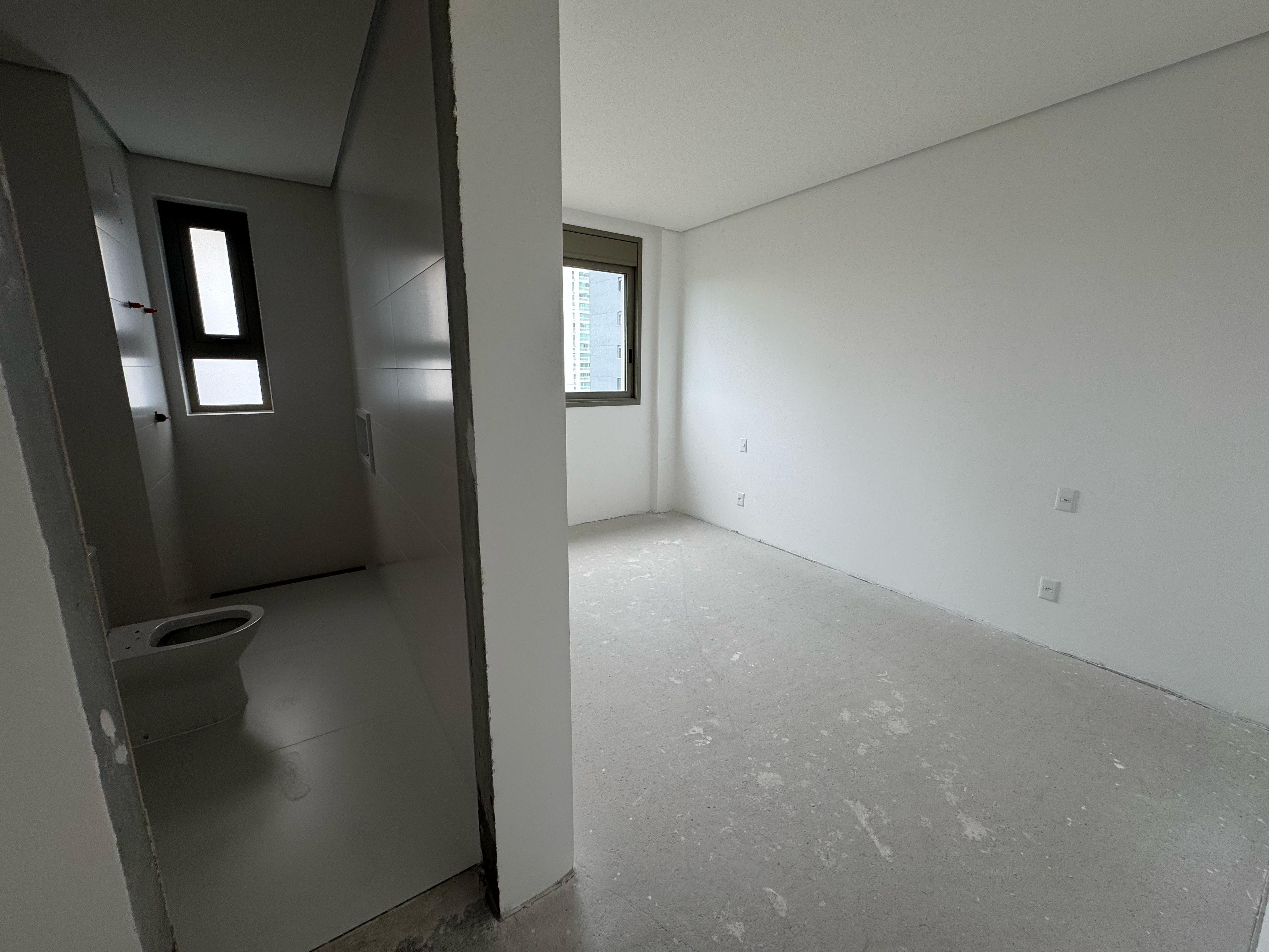 Apartamento, 3 quartos, 183 m² - Foto 38