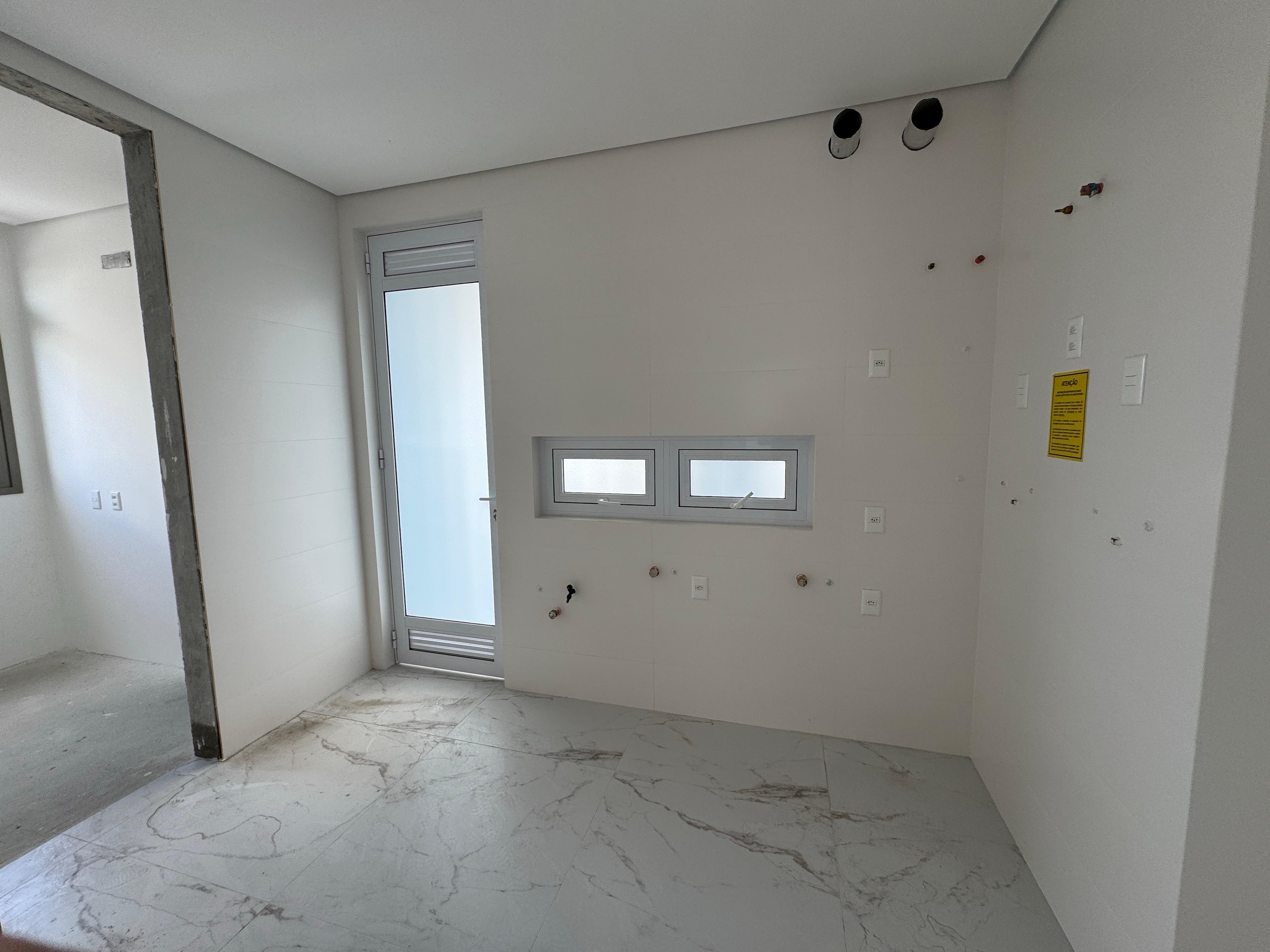 Apartamento, 4 quartos, 355 m² - Foto 35