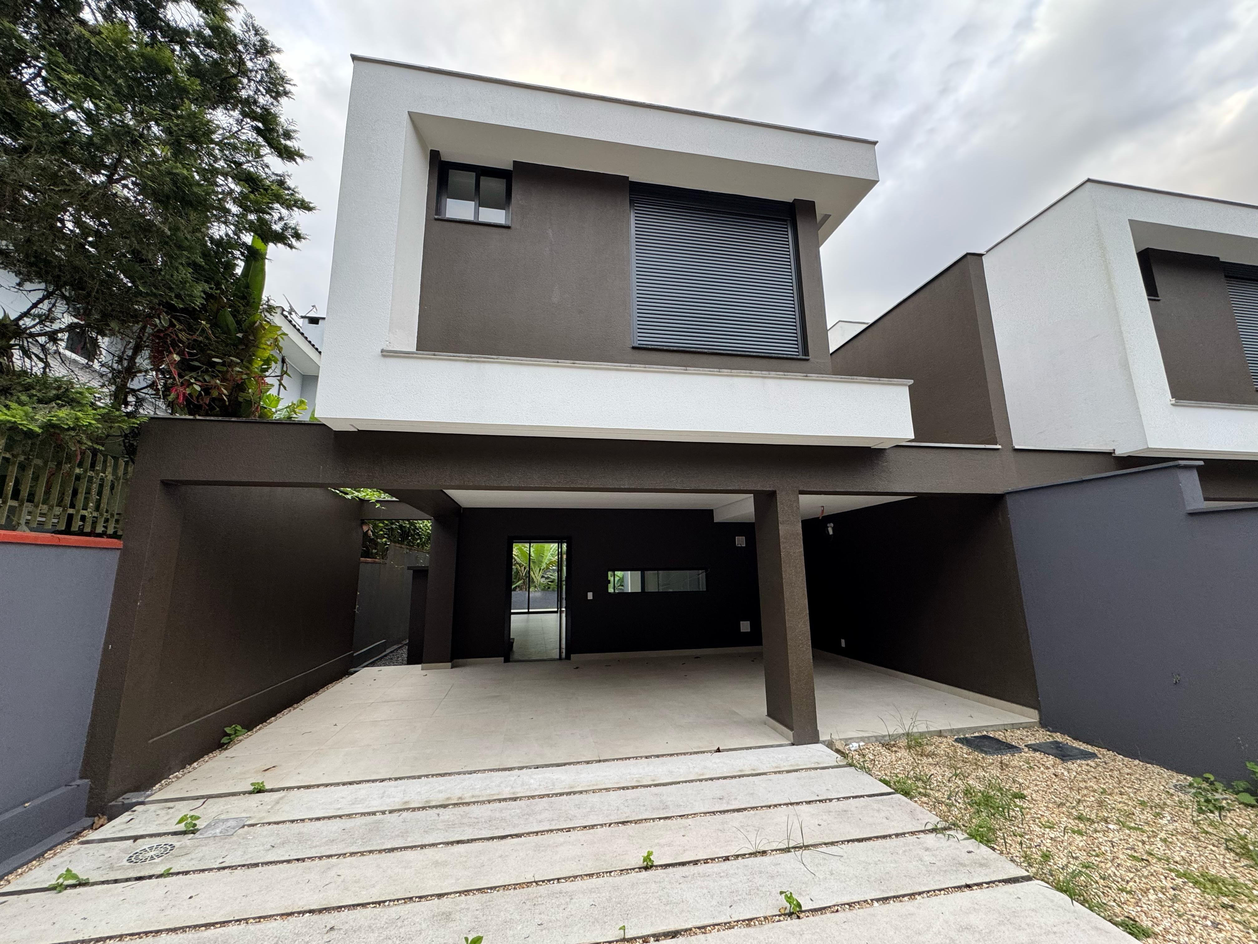 Casa, 4 quartos, 218 m² - Foto 4