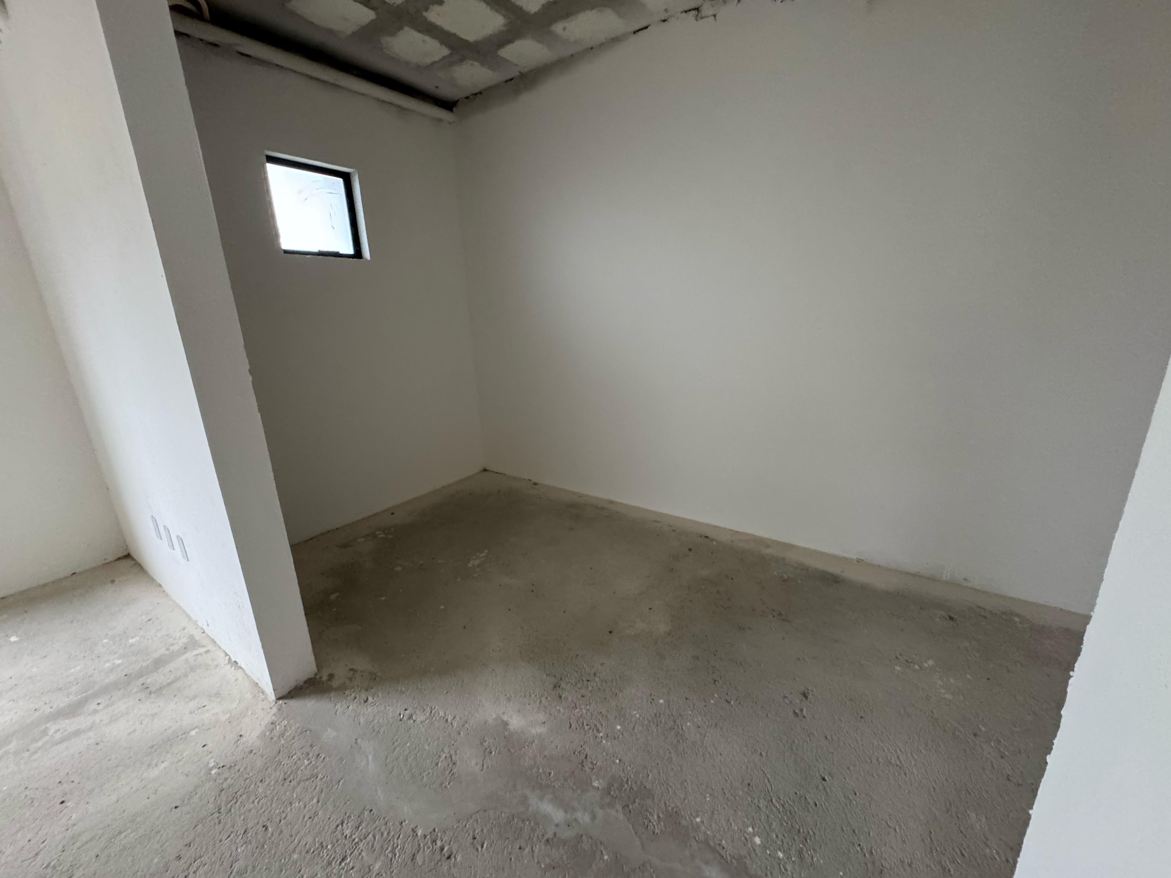 Apartamento, 3 quartos, 208 m² - Foto 21