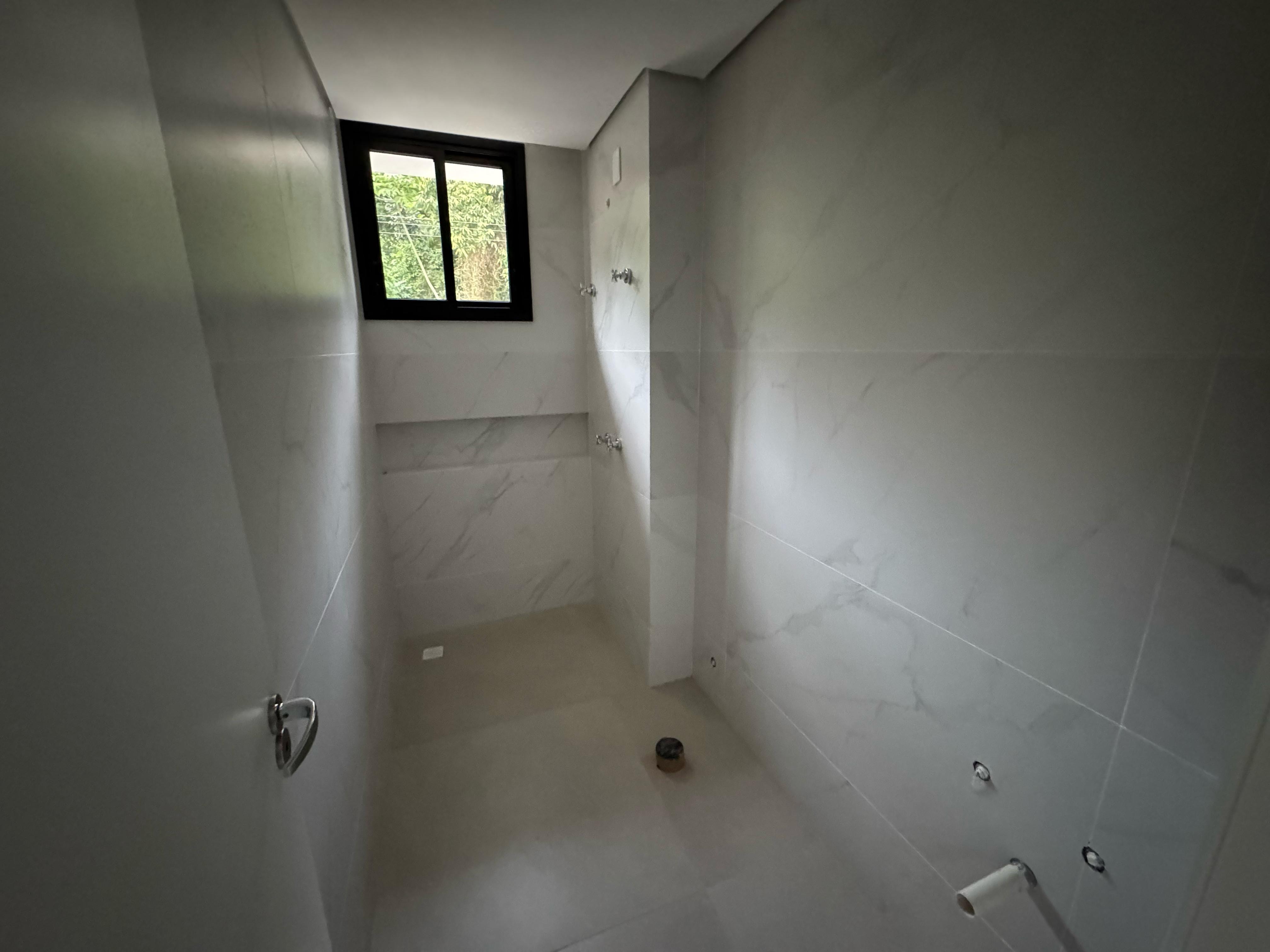 Casa, 4 quartos, 218 m² - Foto 19