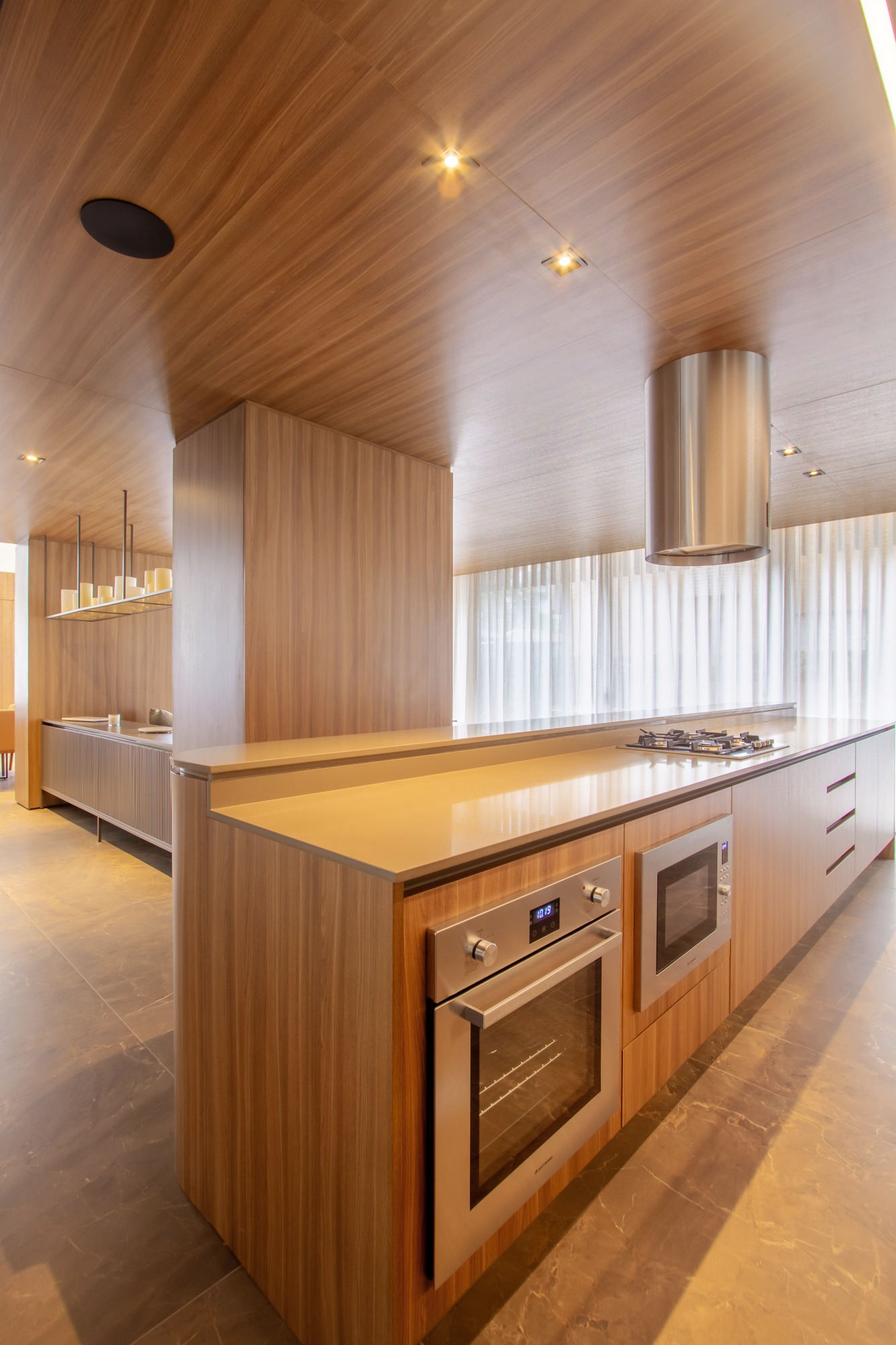 Apartamento, 4 quartos, 355 m² - Foto 6