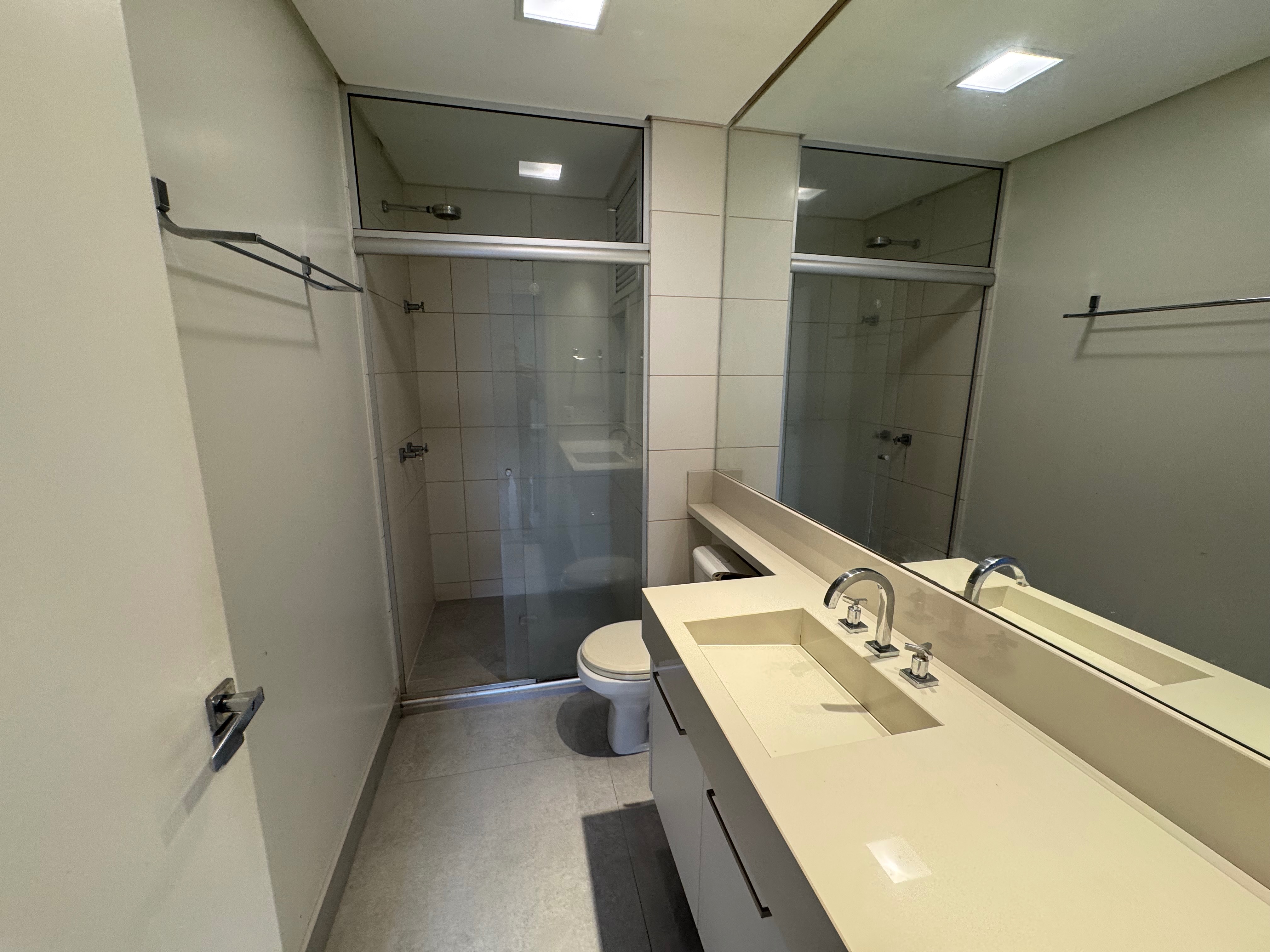 Apartamento, 2 quartos, 101 m² - Foto 17