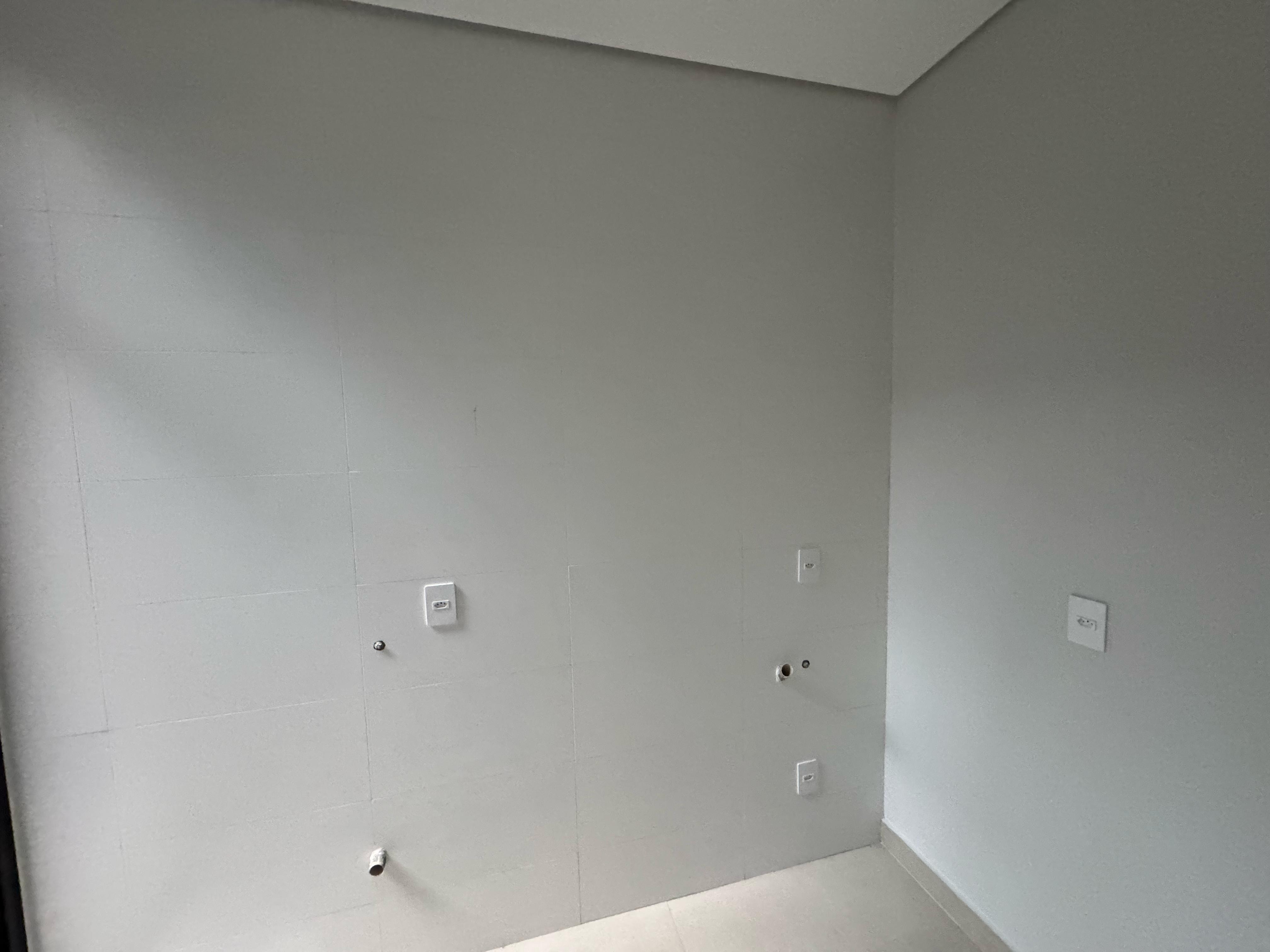 Casa, 4 quartos, 218 m² - Foto 9