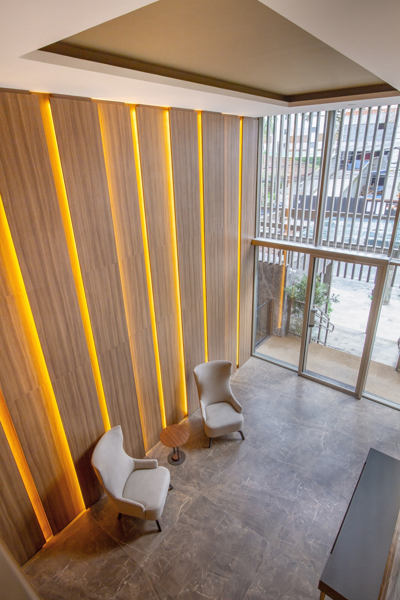 Apartamento, 4 quartos, 355 m² - Foto 24
