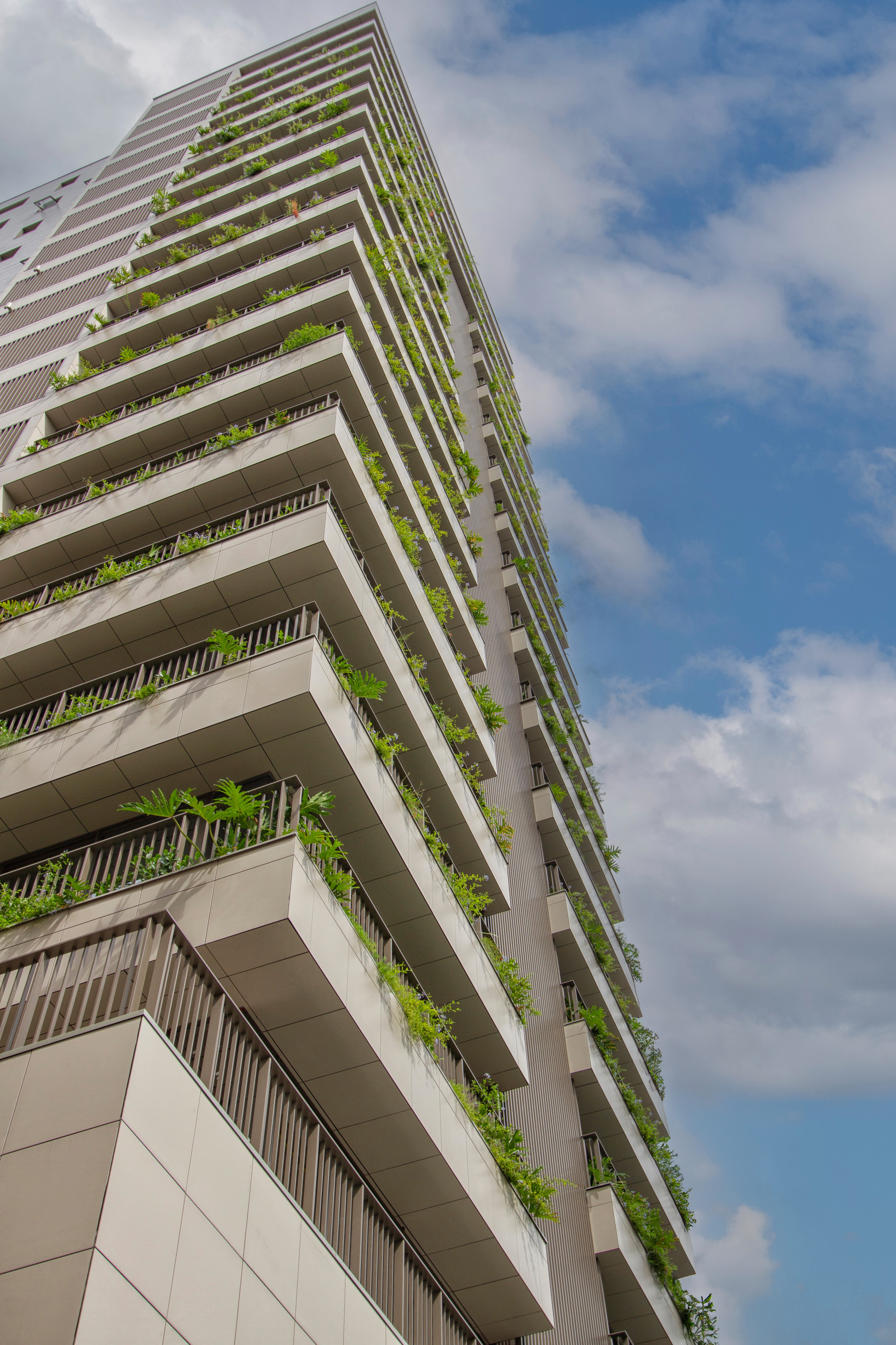 Apartamento, 4 quartos, 355 m² - Foto 15