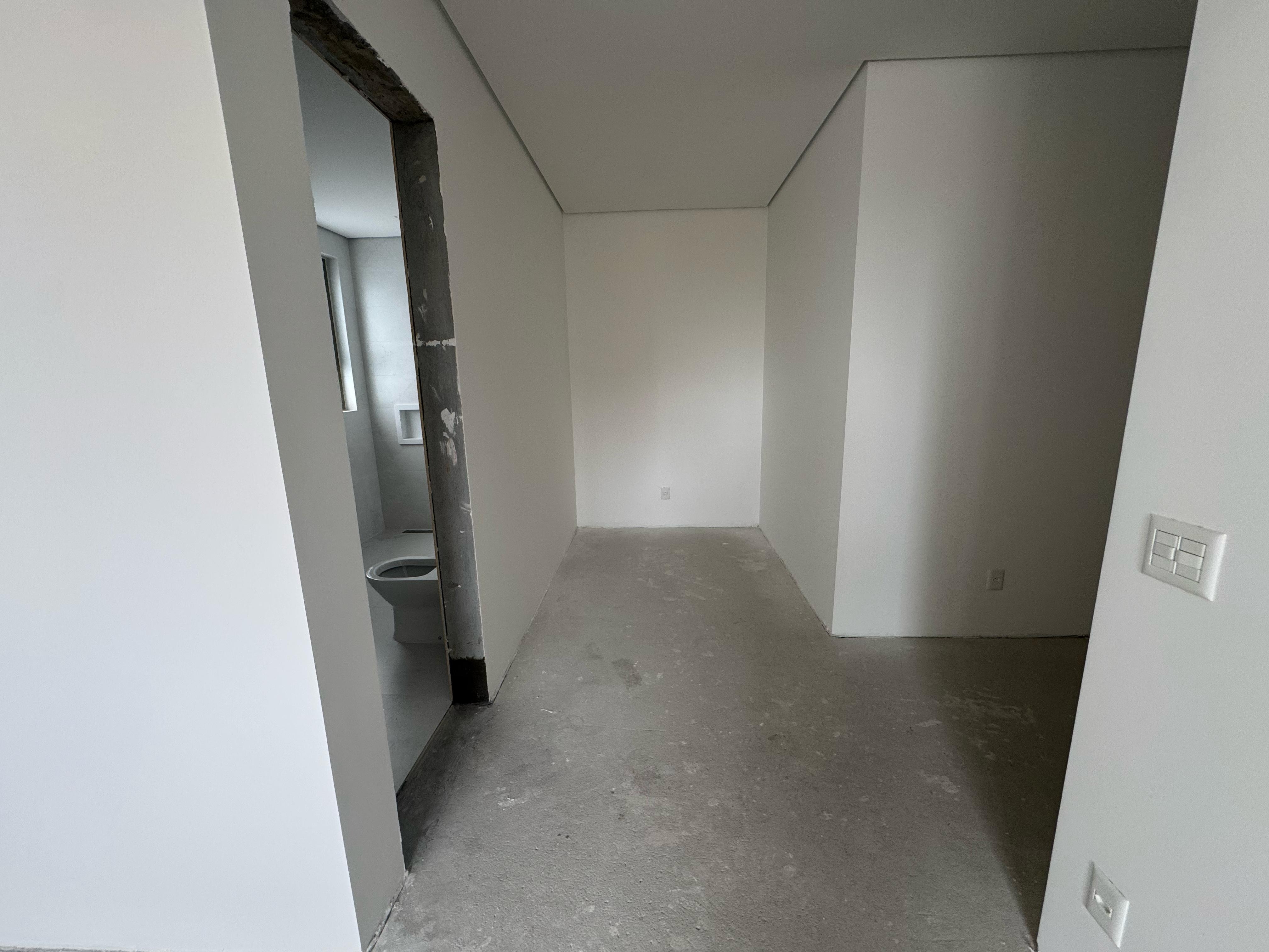 Apartamento, 3 quartos, 183 m² - Foto 37
