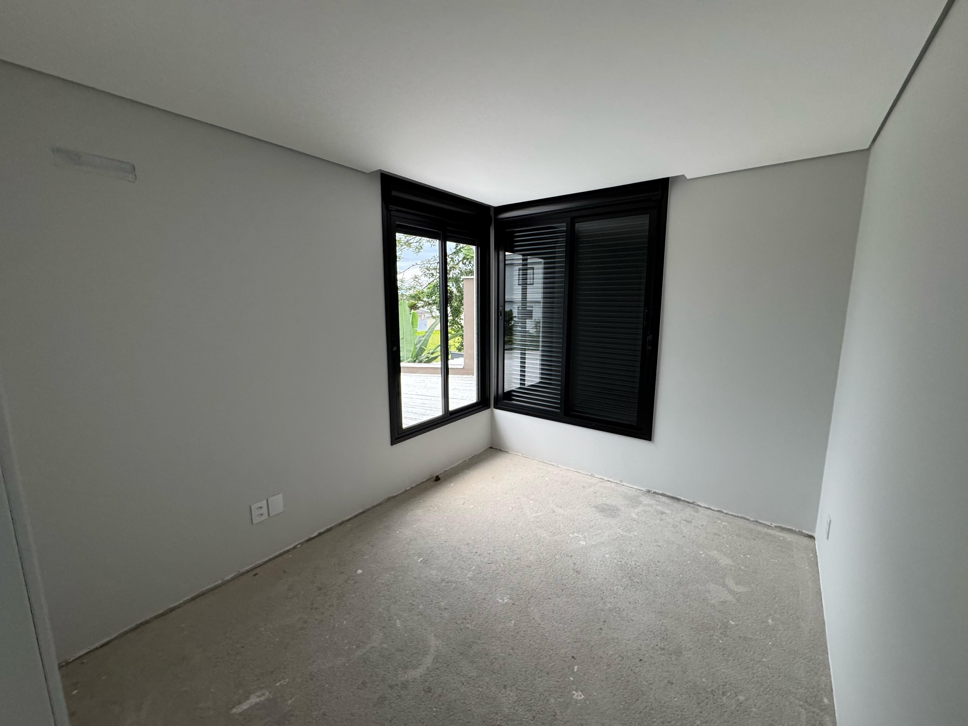 Casa, 4 quartos, 218 m² - Foto 16