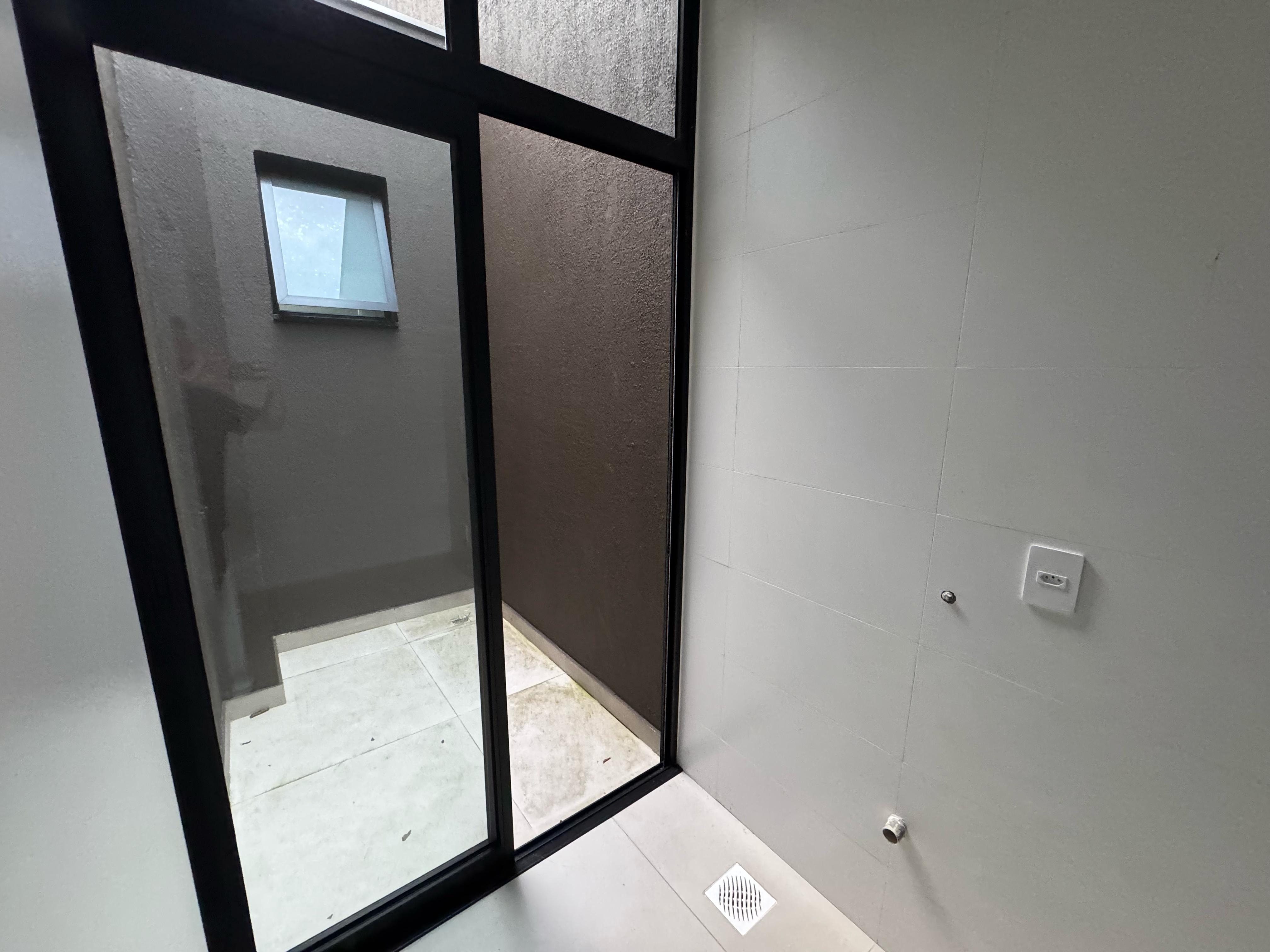 Casa, 4 quartos, 218 m² - Foto 8