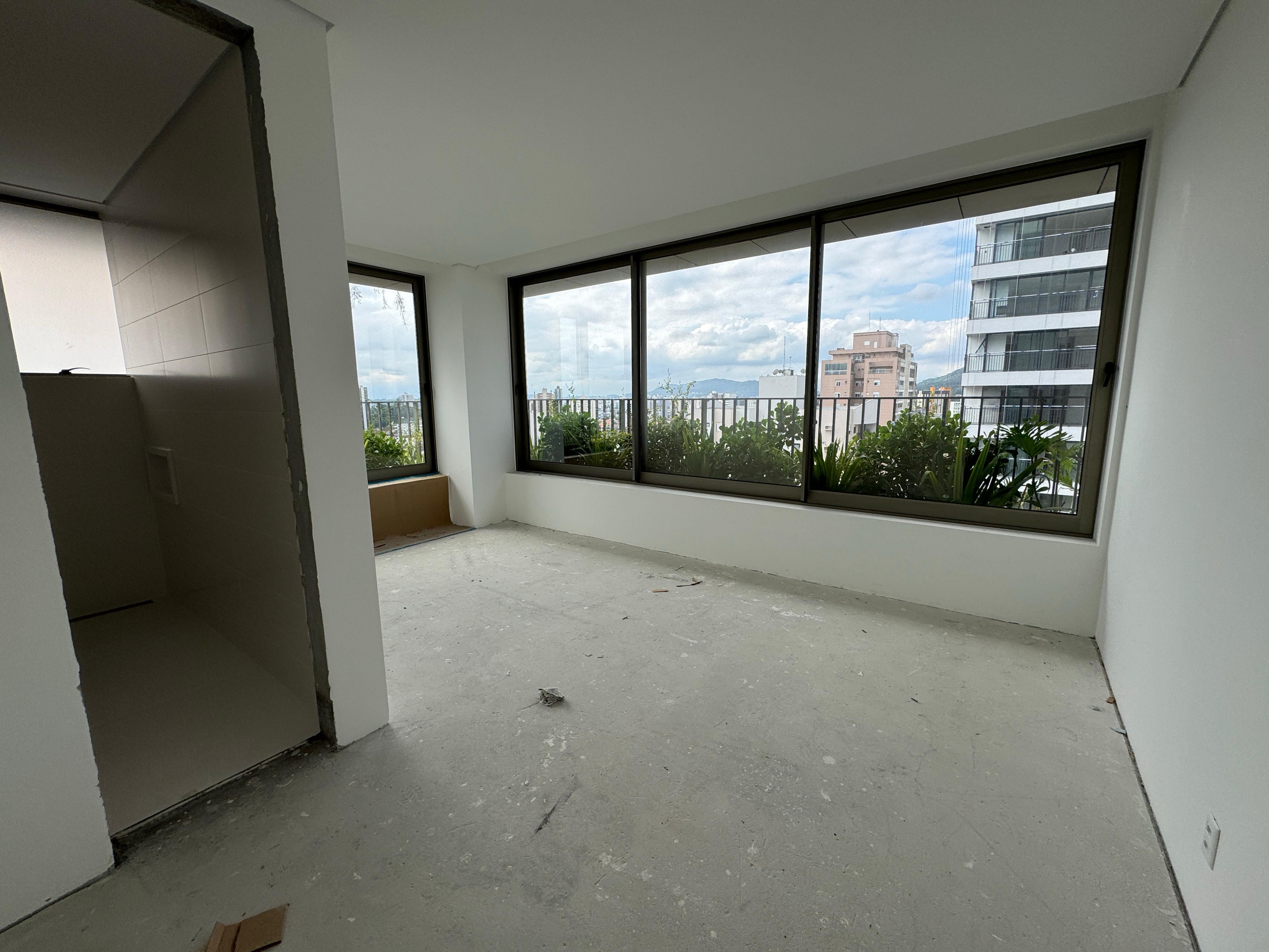 Apartamento, 4 quartos, 355 m² - Foto 33