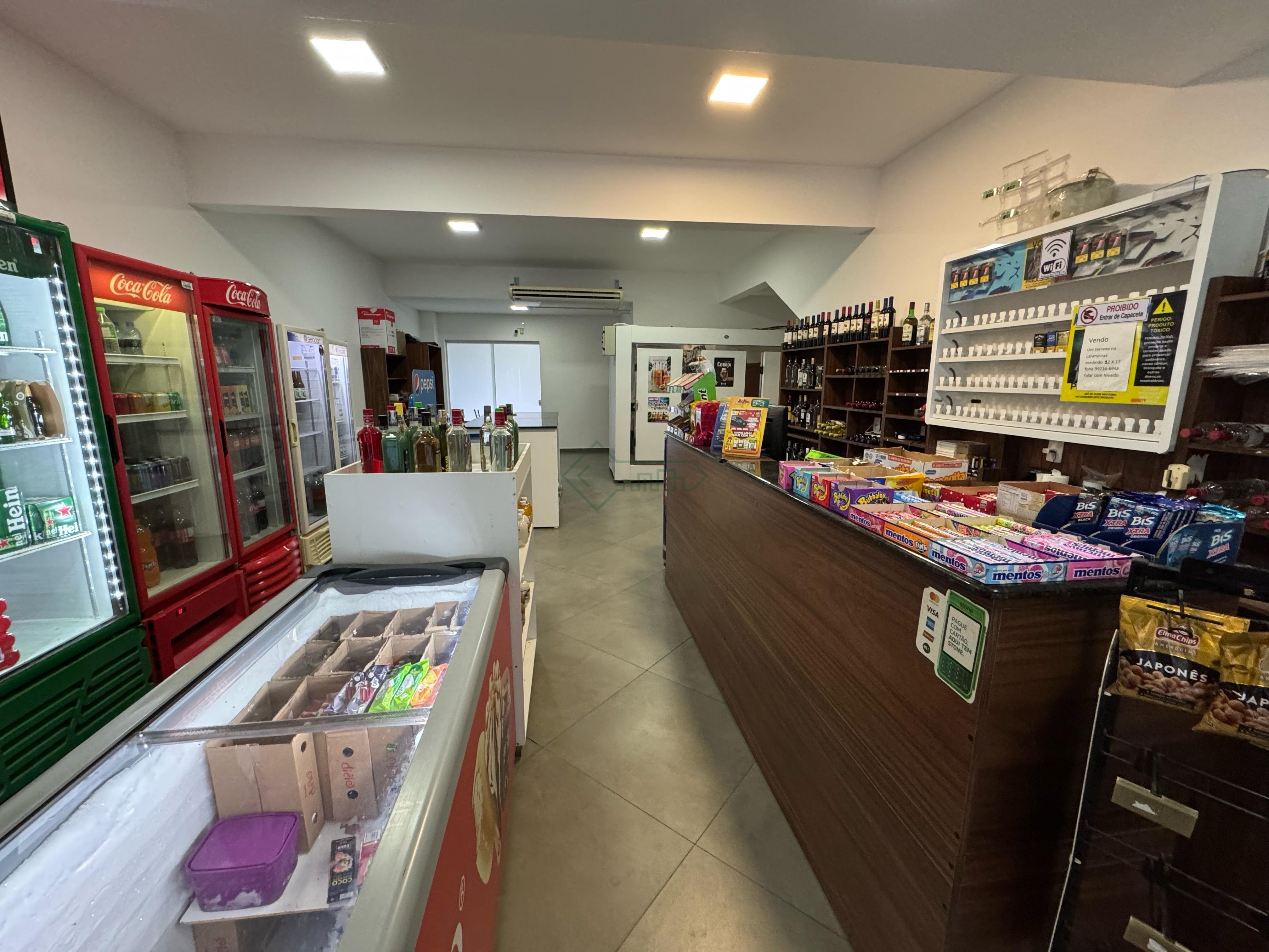 Prédio Inteiro - Foto 15