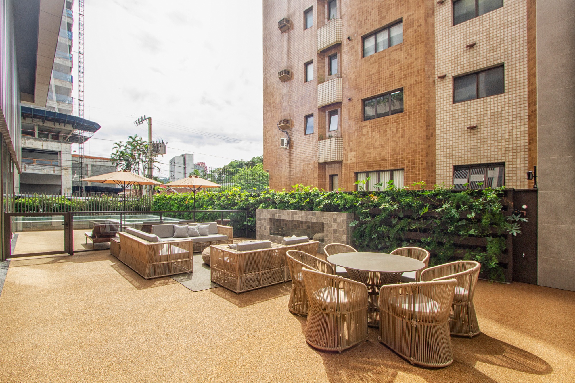 Apartamento, 4 quartos, 355 m² - Foto 12
