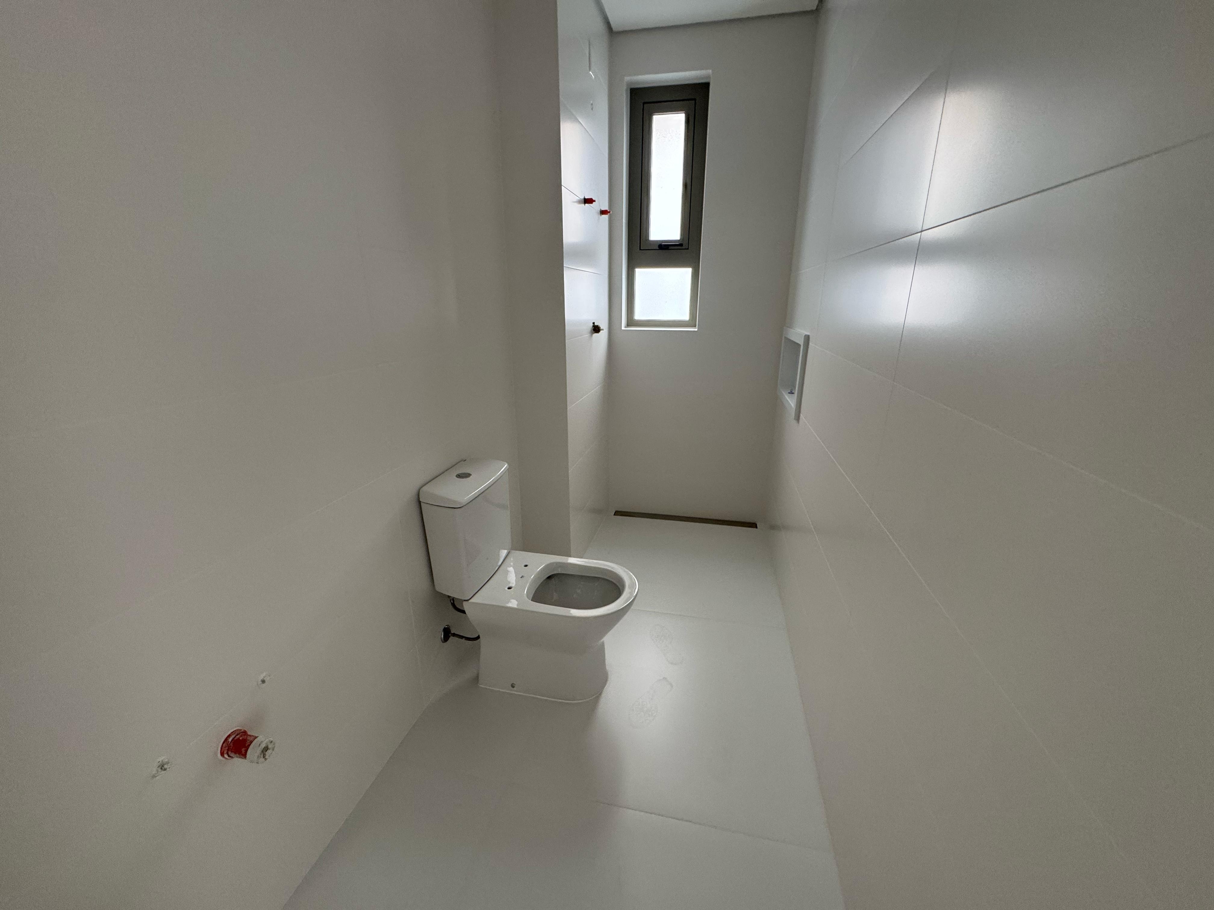 Apartamento, 3 quartos, 183 m² - Foto 34