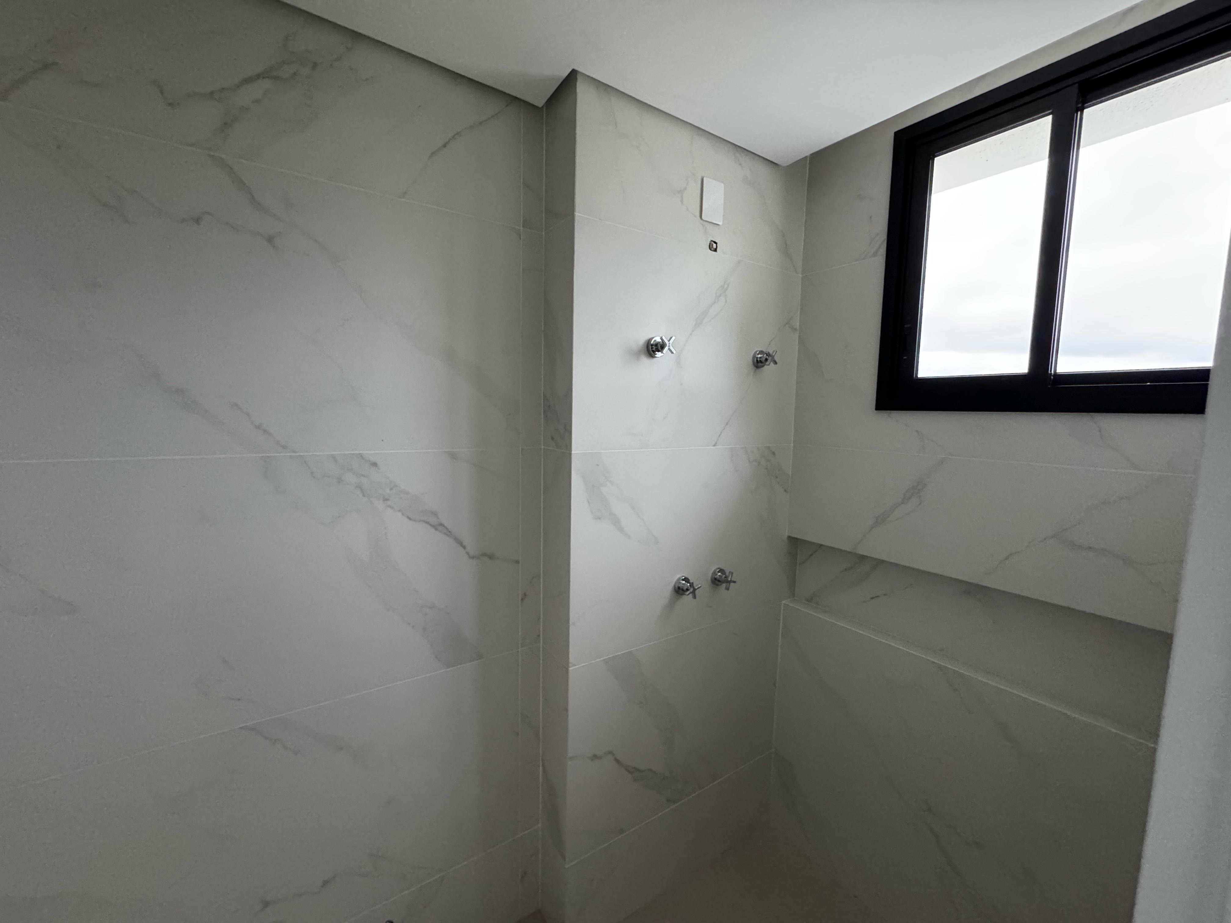 Casa, 4 quartos, 218 m² - Foto 15