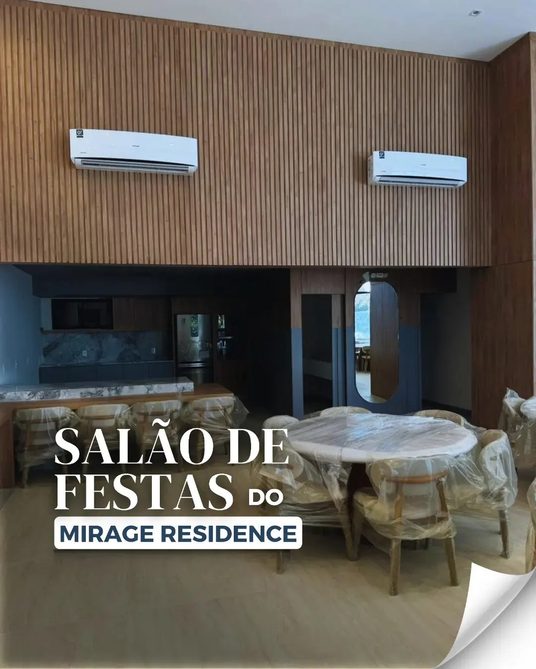 Apartamento, 3 quartos, 208 m² - Foto 17