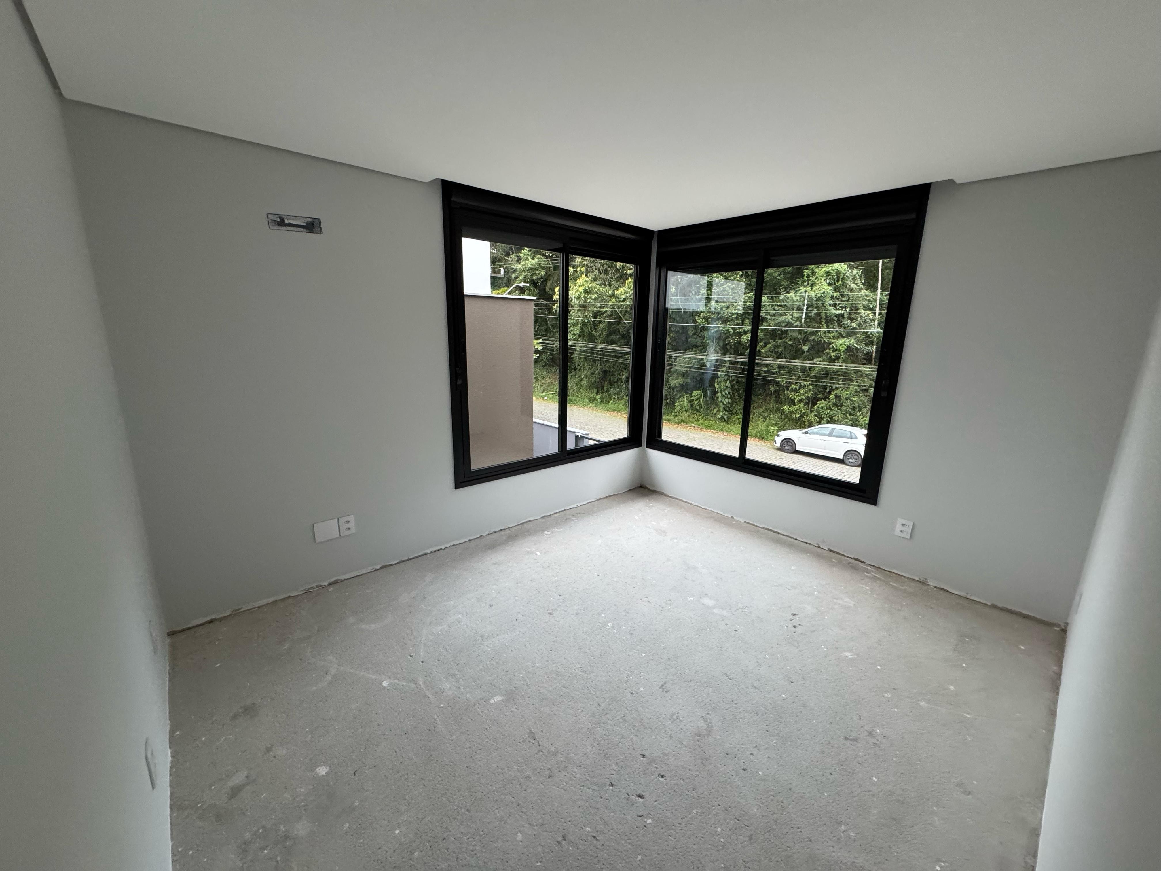 Casa, 4 quartos, 218 m² - Foto 20