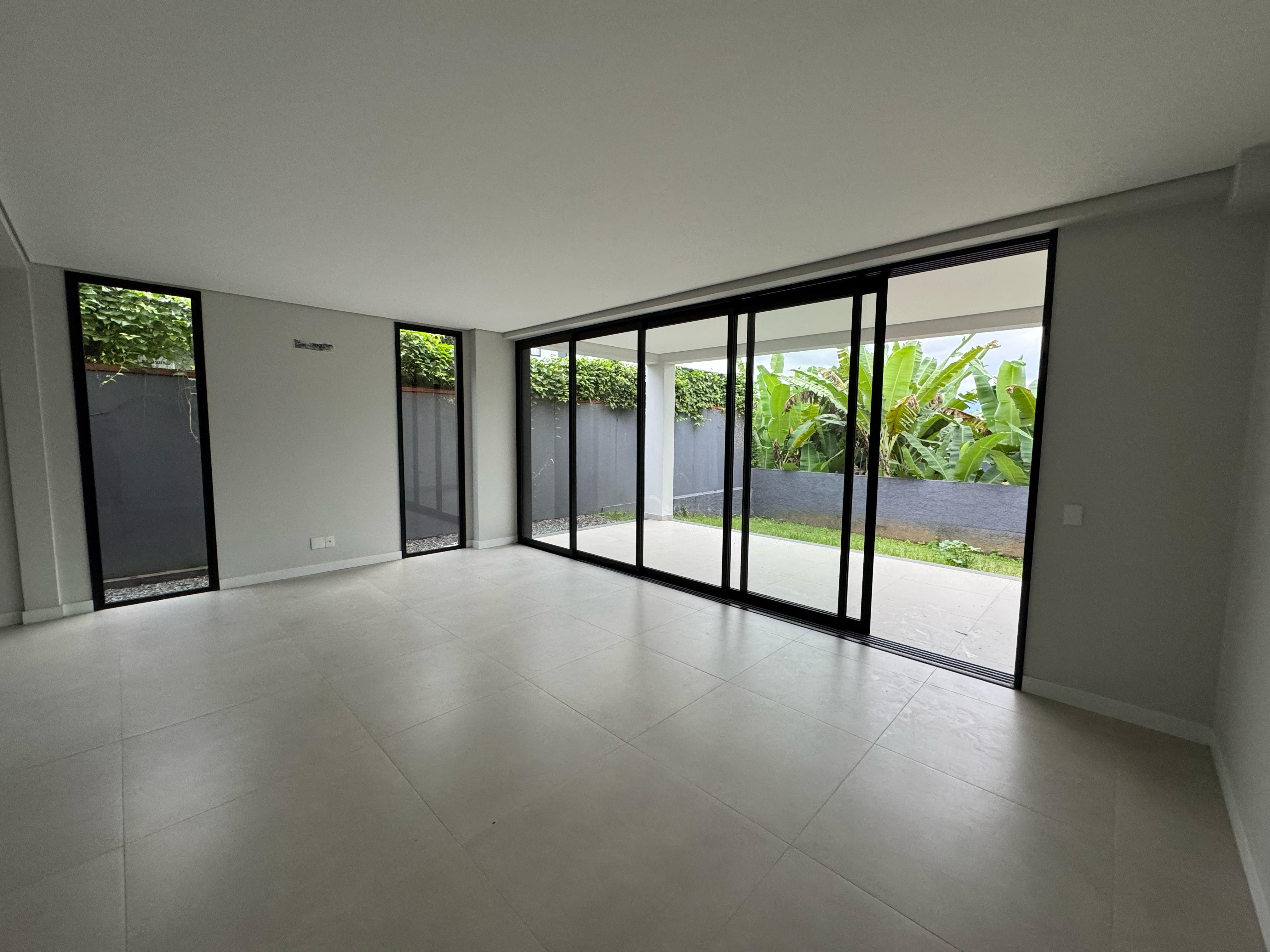 Casa, 4 quartos, 218 m² - Foto 7