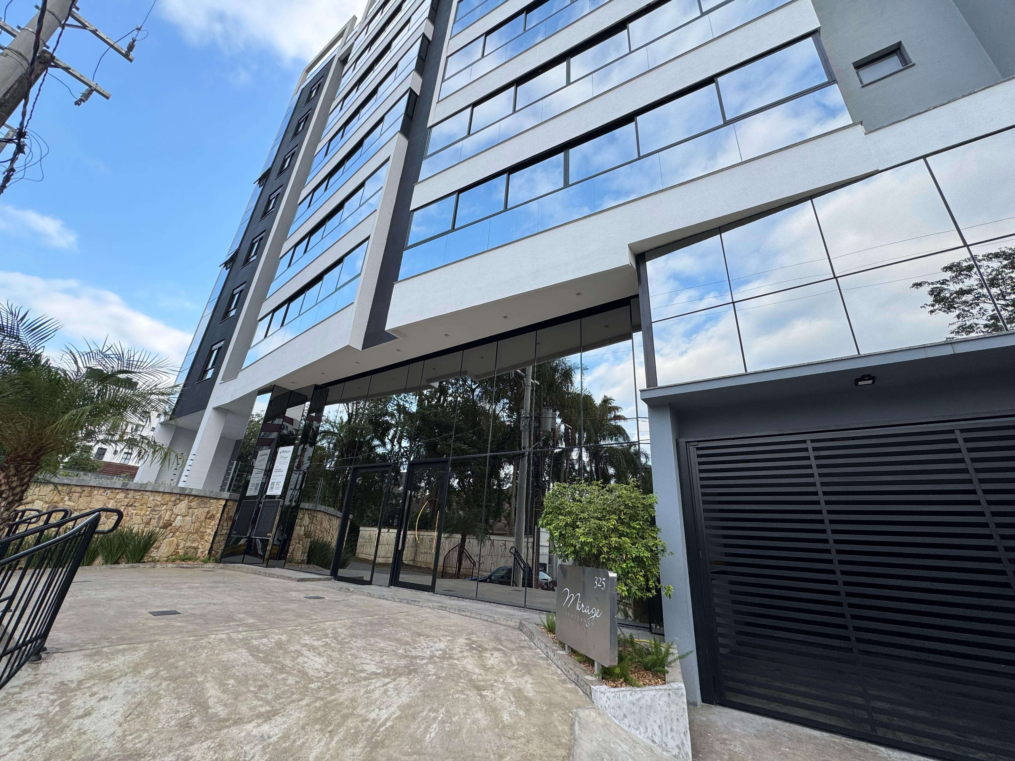 Apartamento, 3 quartos, 208 m² - Foto 23