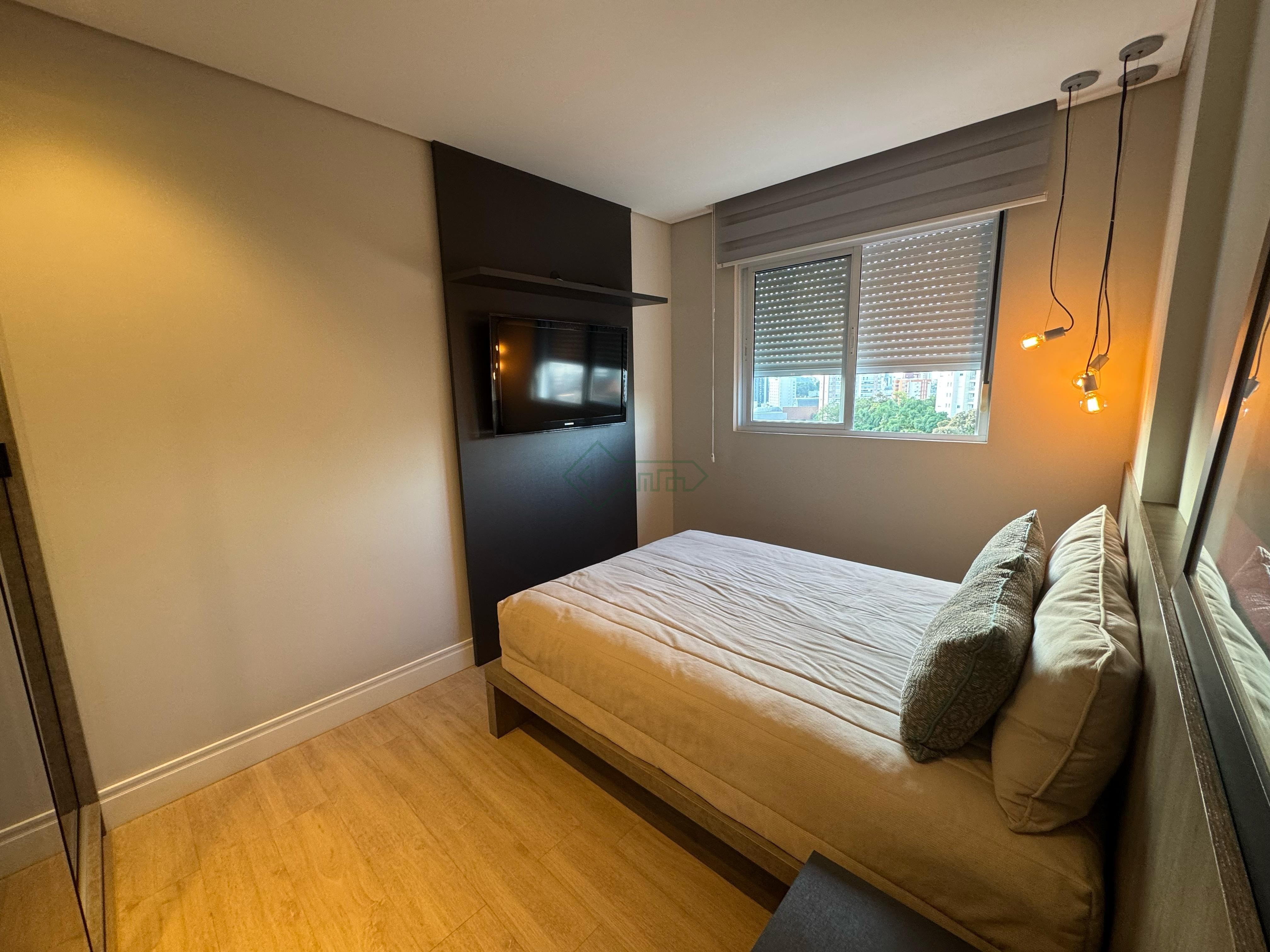 Apartamento, 3 quartos, 137 m² - Foto 15