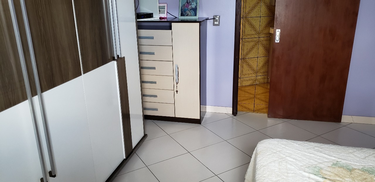 Casa, 4 quartos - Foto 7