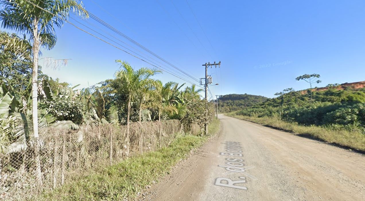 Loteamento e Condomínio, 9733 m² - Foto 2