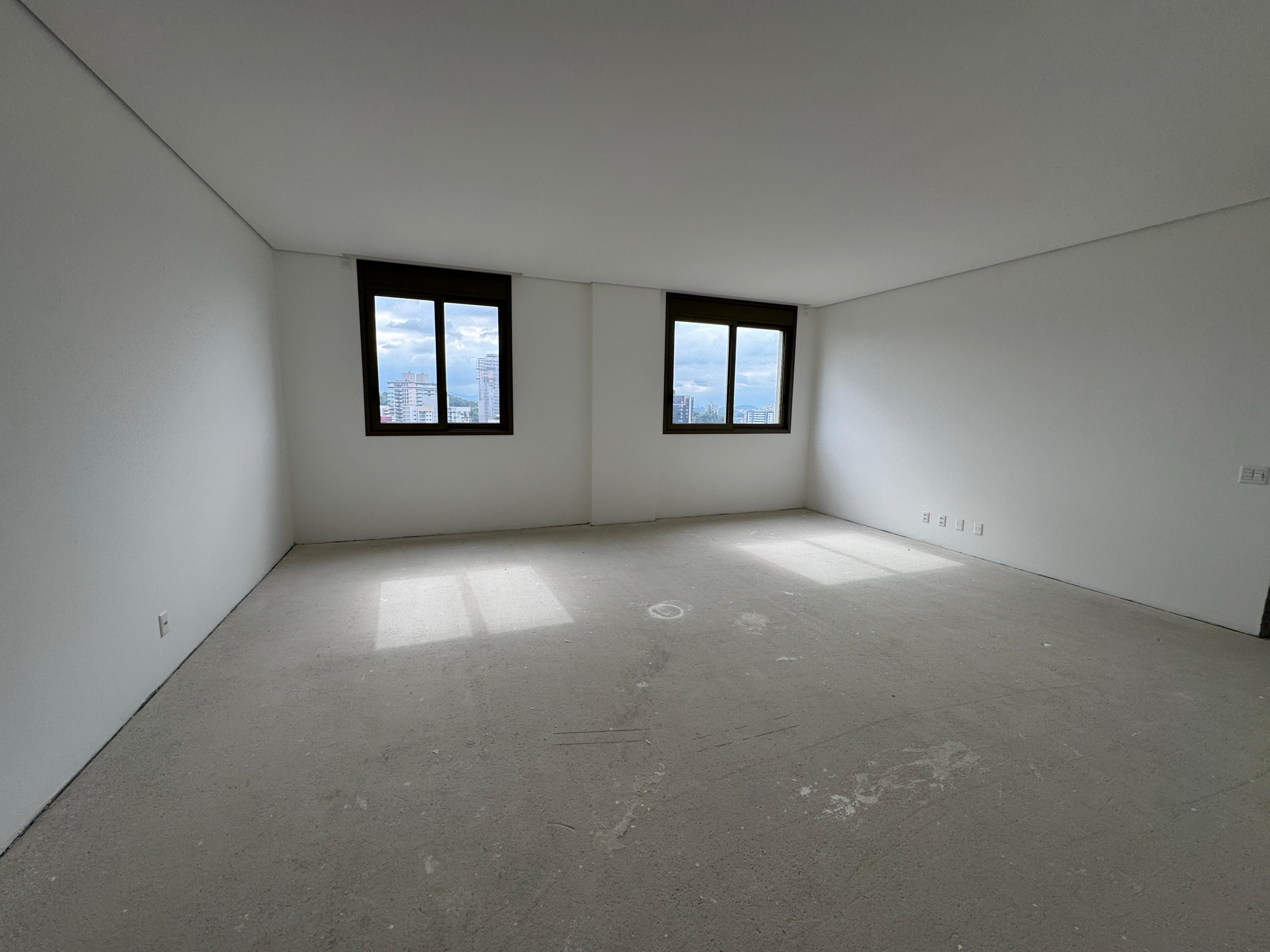 Apartamento, 4 quartos, 355 m² - Foto 38