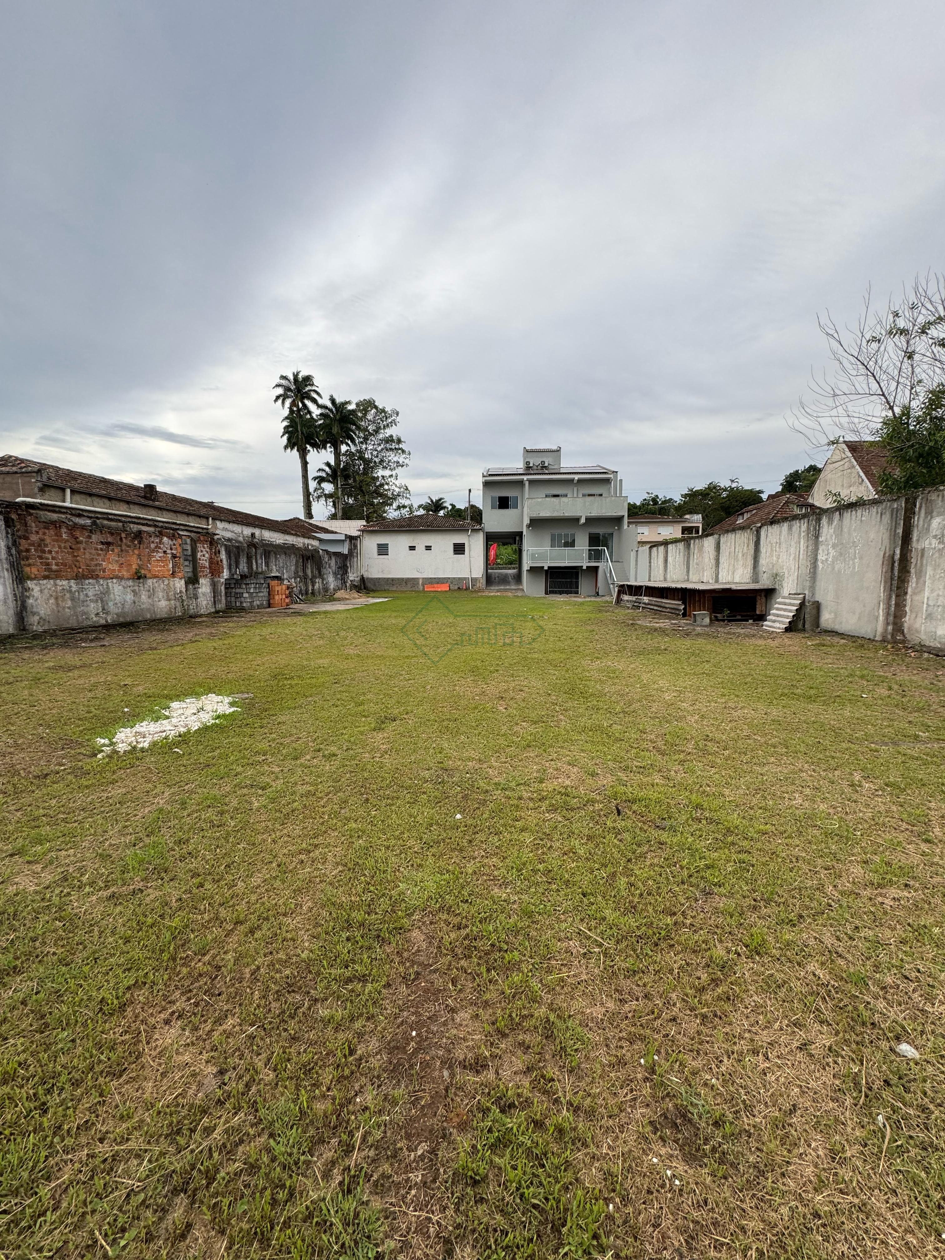 Prédio Inteiro - Foto 22