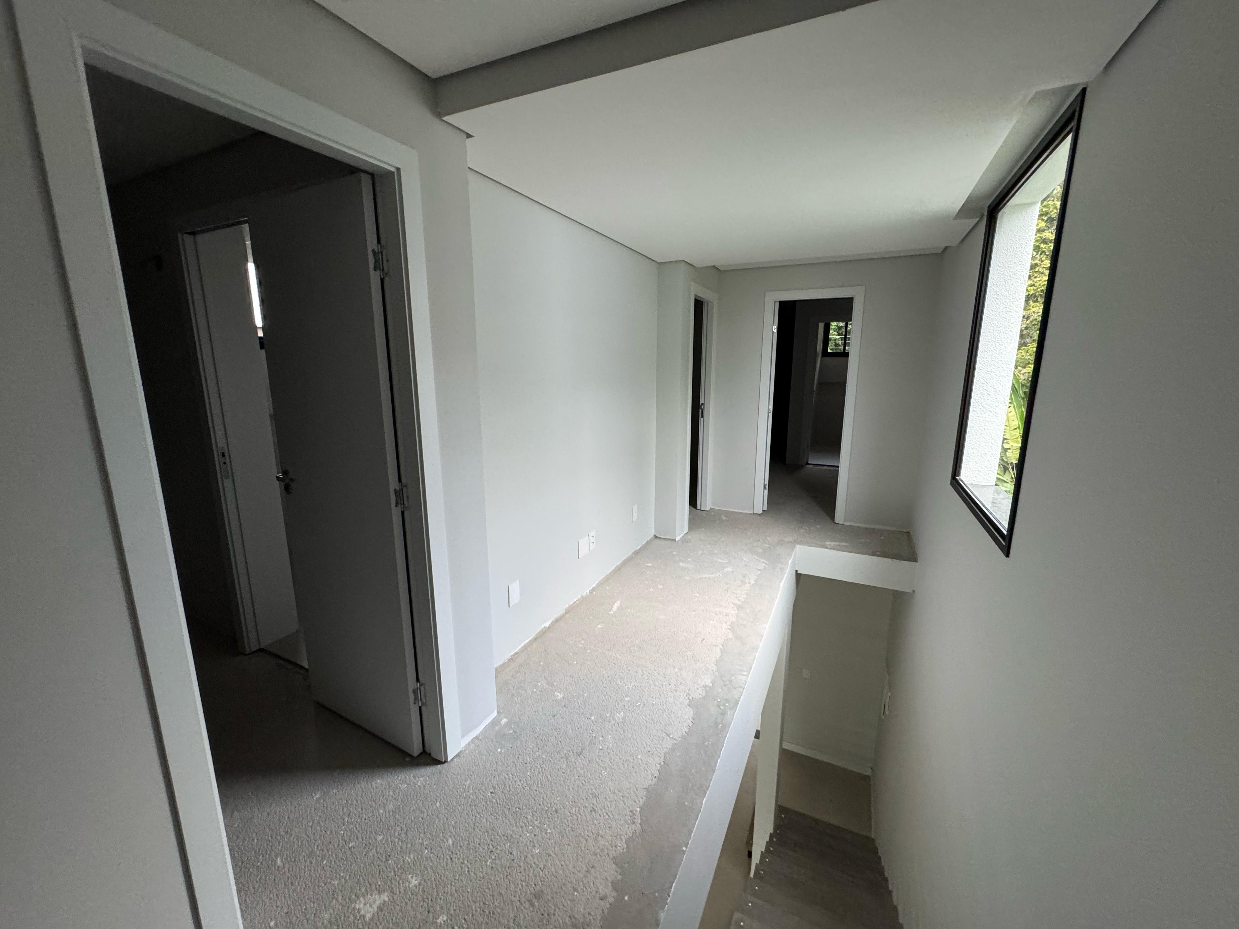 Casa, 4 quartos, 218 m² - Foto 11
