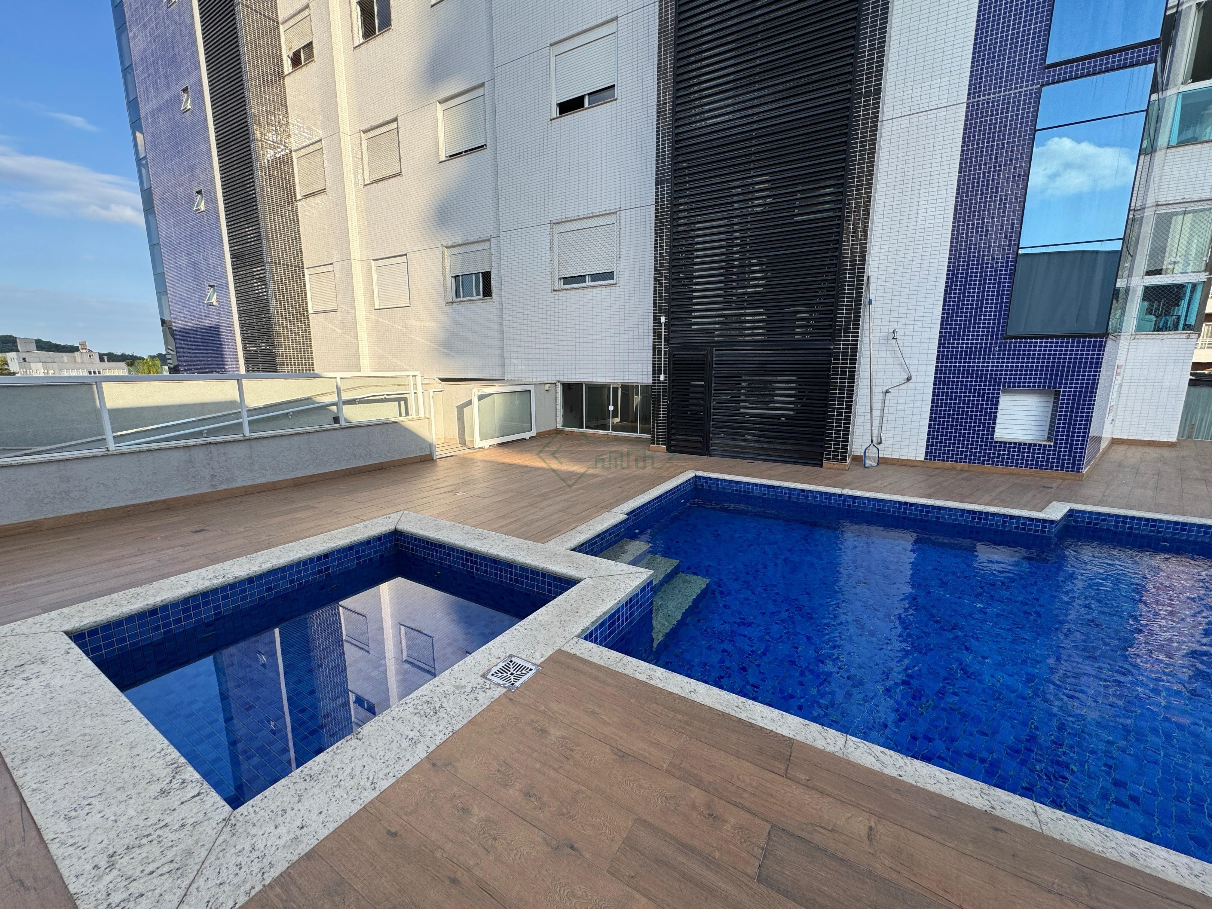 Apartamento, 3 quartos, 137 m² - Foto 17