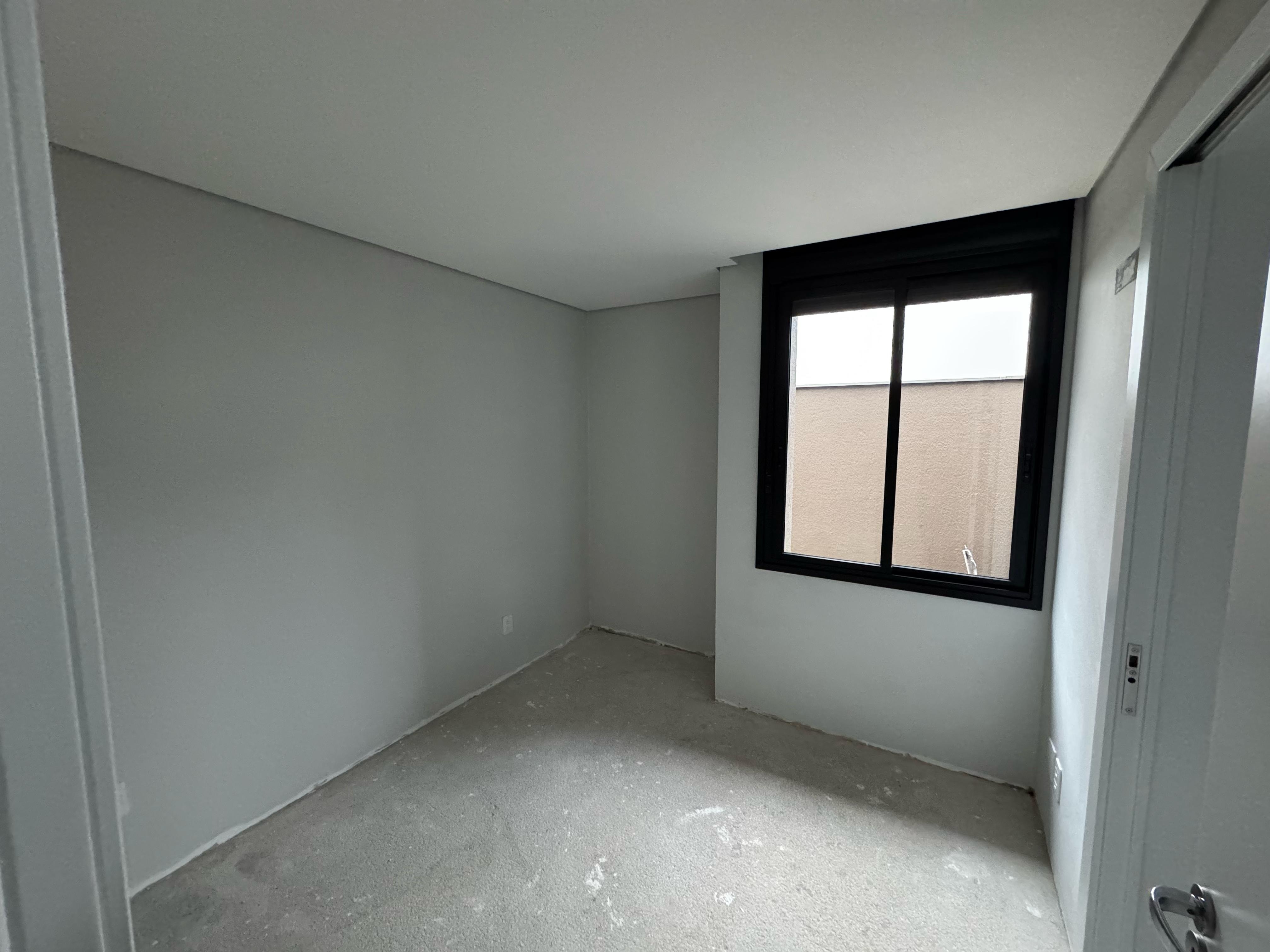 Casa, 4 quartos, 218 m² - Foto 13