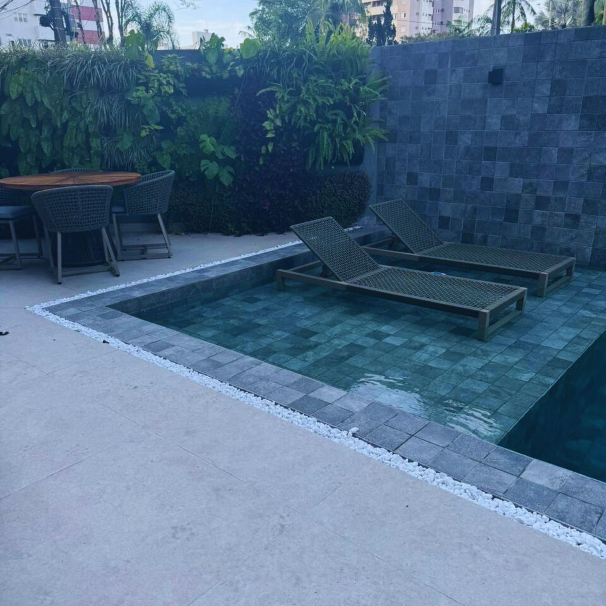 Apartamento, 3 quartos, 208 m² - Foto 13