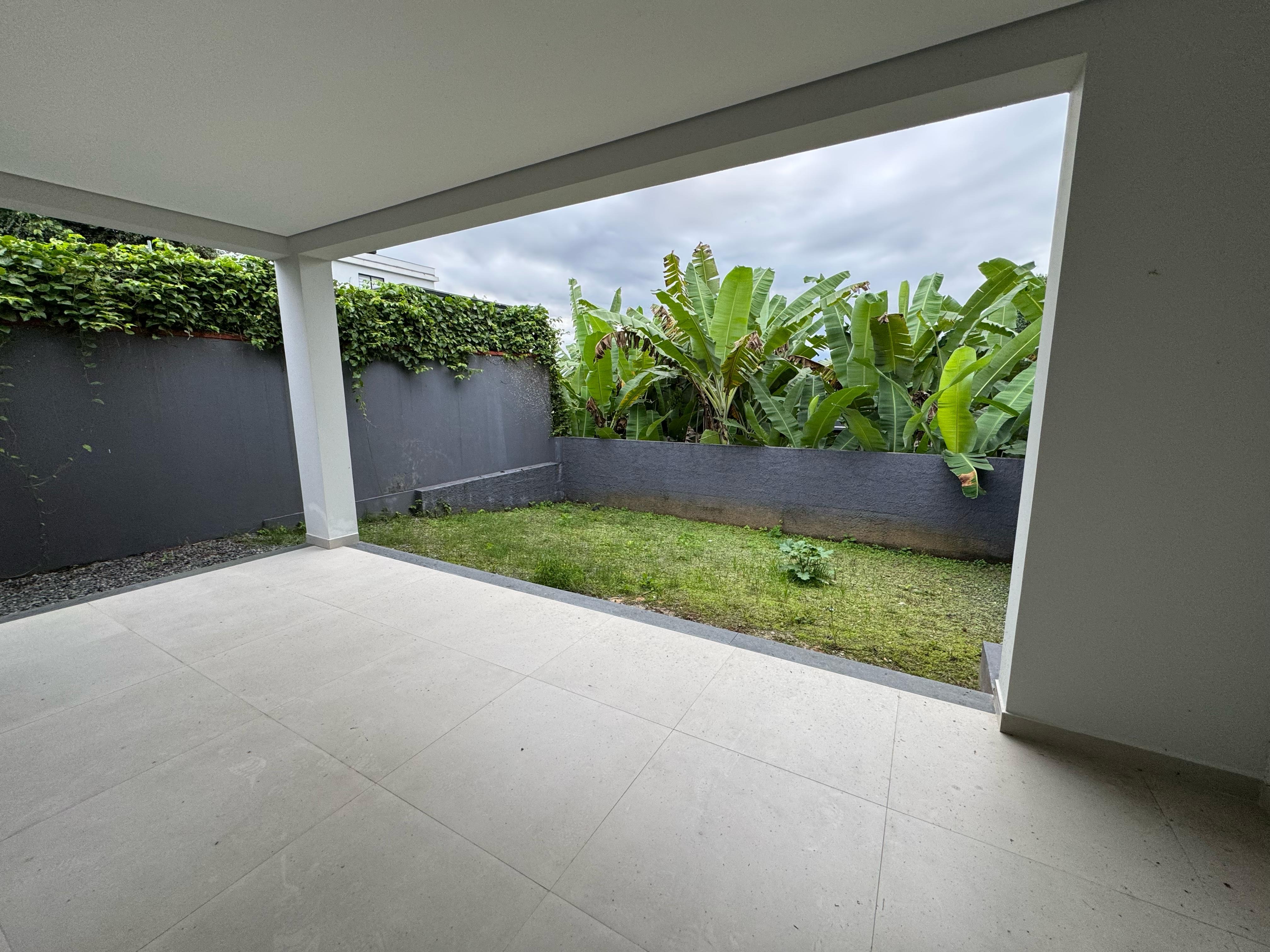 Casa, 4 quartos, 218 m² - Foto 5