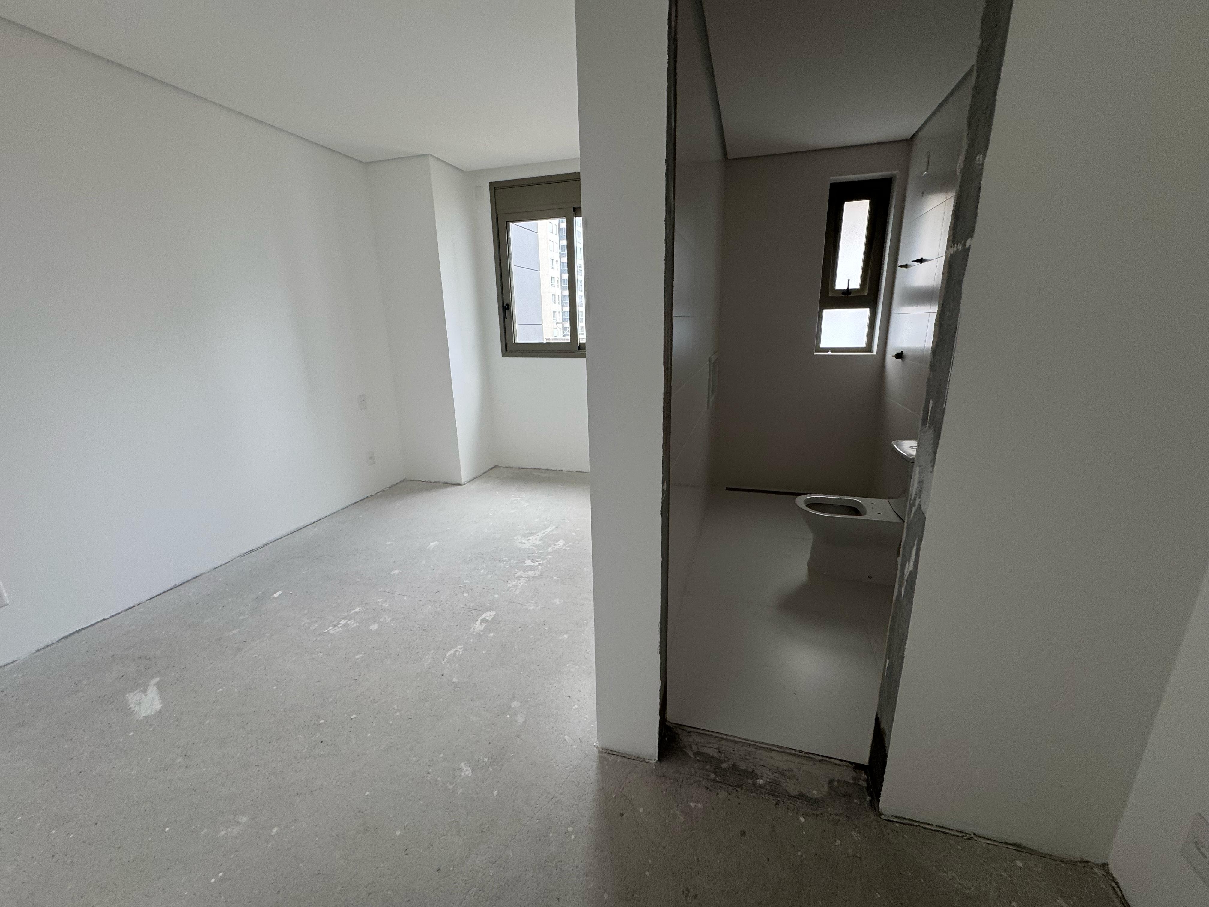 Apartamento, 3 quartos, 183 m² - Foto 39
